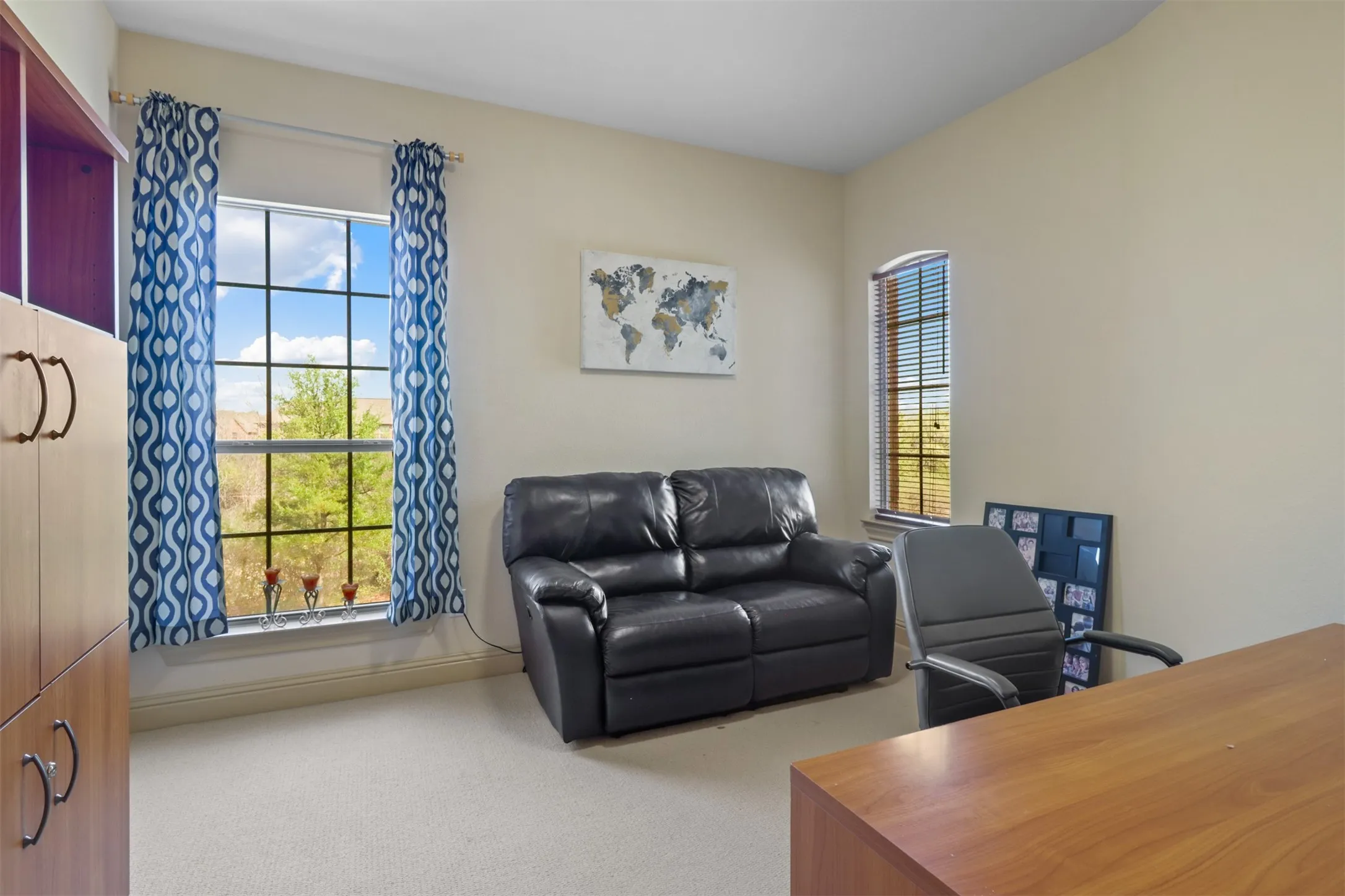 Single Family Residence For Rent in Collin County , 2917 White Dove Drive, Plano, Texas 75093, 4 Bedroom, 4 Bathroom, 2 Garage spaces, 3,958 Sqft, built in 2007, mls#21336109, Real Estate Agent in Plano, Homes For Rent in Collin county, Homes For Rent in Plano, Realtor in Plano Texas, Real Estate Brokerage Independent Realty Texas, Luminita Cordes Realtor
