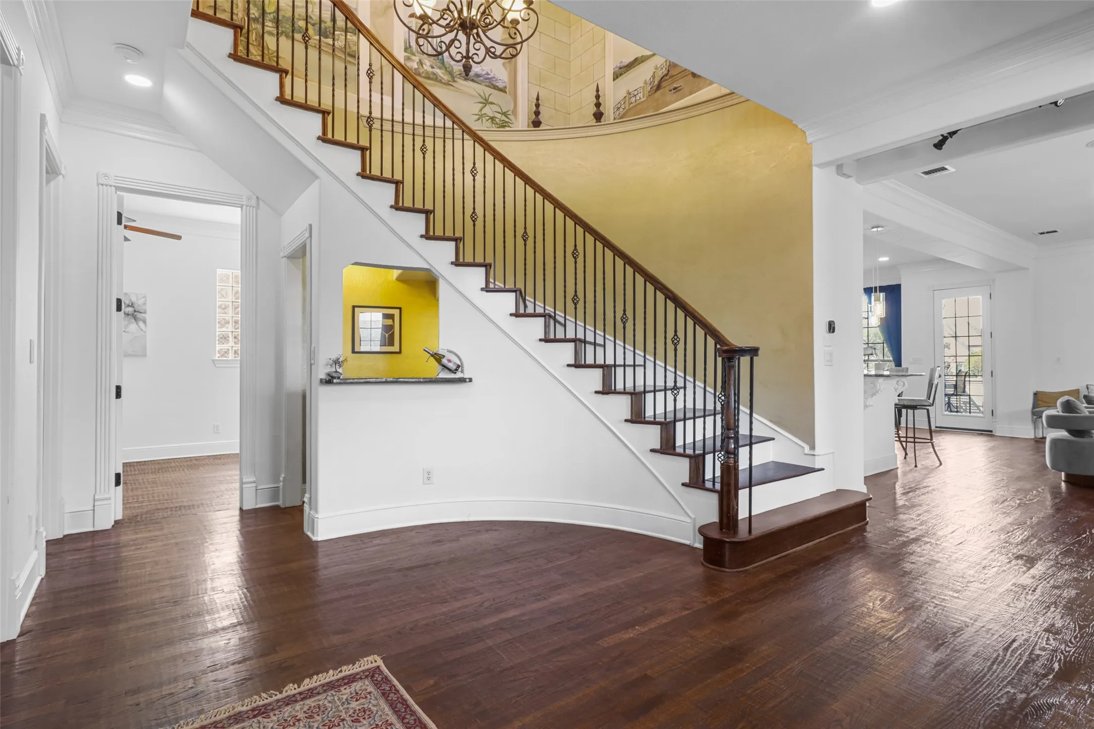 Single Family Residence For Rent in Collin County , 2917 White Dove Drive, Plano, Texas 75093, 4 Bedroom, 4 Bathroom, 2 Garage spaces, 3,958 Sqft, built in 2007, mls#21336109, Real Estate Agent in Plano, Homes For Rent in Collin county, Homes For Rent in Plano, Realtor in Plano Texas, Real Estate Brokerage Independent Realty Texas, Luminita Cordes Realtor