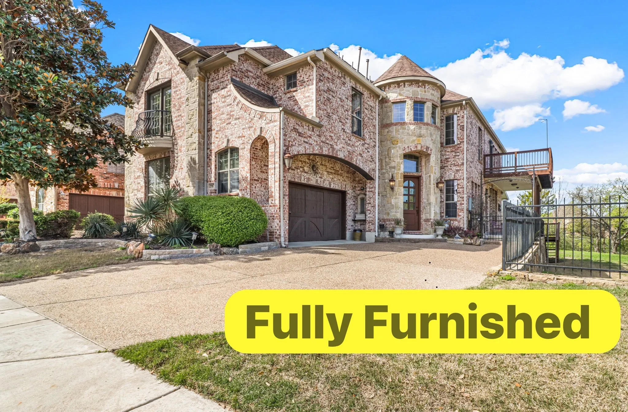 Single Family Residence For Rent in Collin County , 2917 White Dove Drive, Plano, Texas 75093, 4 Bedroom, 4 Bathroom, 2 Garage spaces, 3,958 Sqft, built in 2007, mls#21336109, Real Estate Agent in Plano, Homes For Rent in Collin county, Homes For Rent in Plano, Realtor in Plano Texas, Real Estate Brokerage Independent Realty Texas, Luminita Cordes Realtor