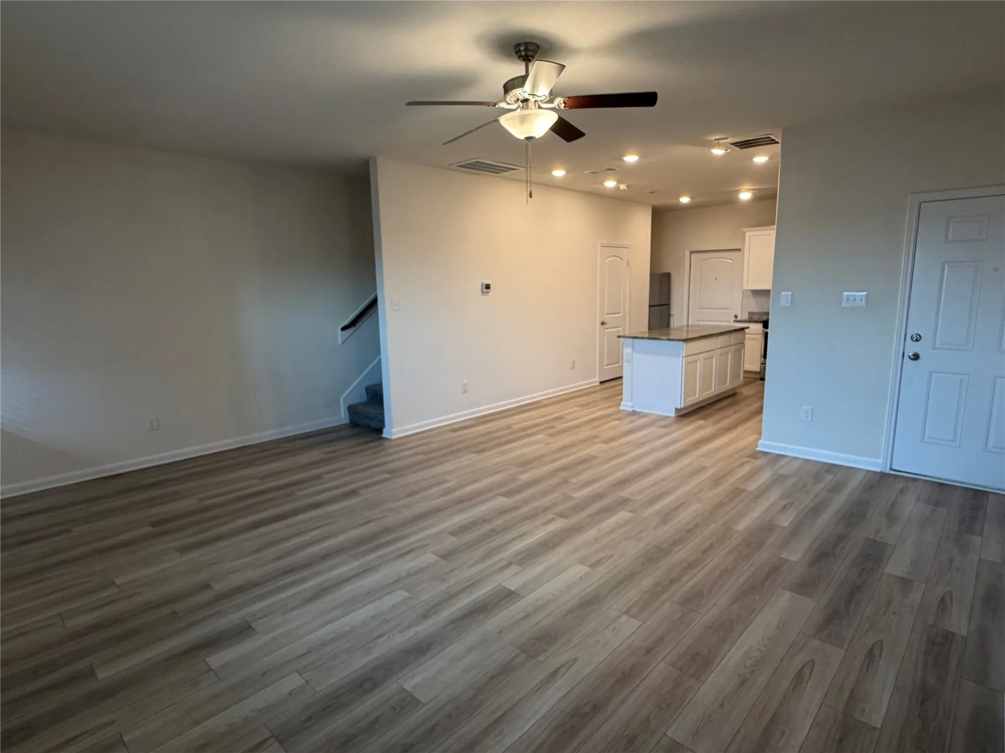 Townhouse For Rent in Collin County , 327 Stone Court, Princeton, Texas 75407, 4 Bedroom, 3 Bathroom, 2 Garage spaces, 1,676 Sqft, built in 2022, mls#21329749, Real Estate Agent in Princeton, Homes For Rent in Collin county, Homes For Rent in Princeton, Realtor in Princeton Texas, Real Estate Brokerage Independent Realty Texas, Luminita Cordes Realtor