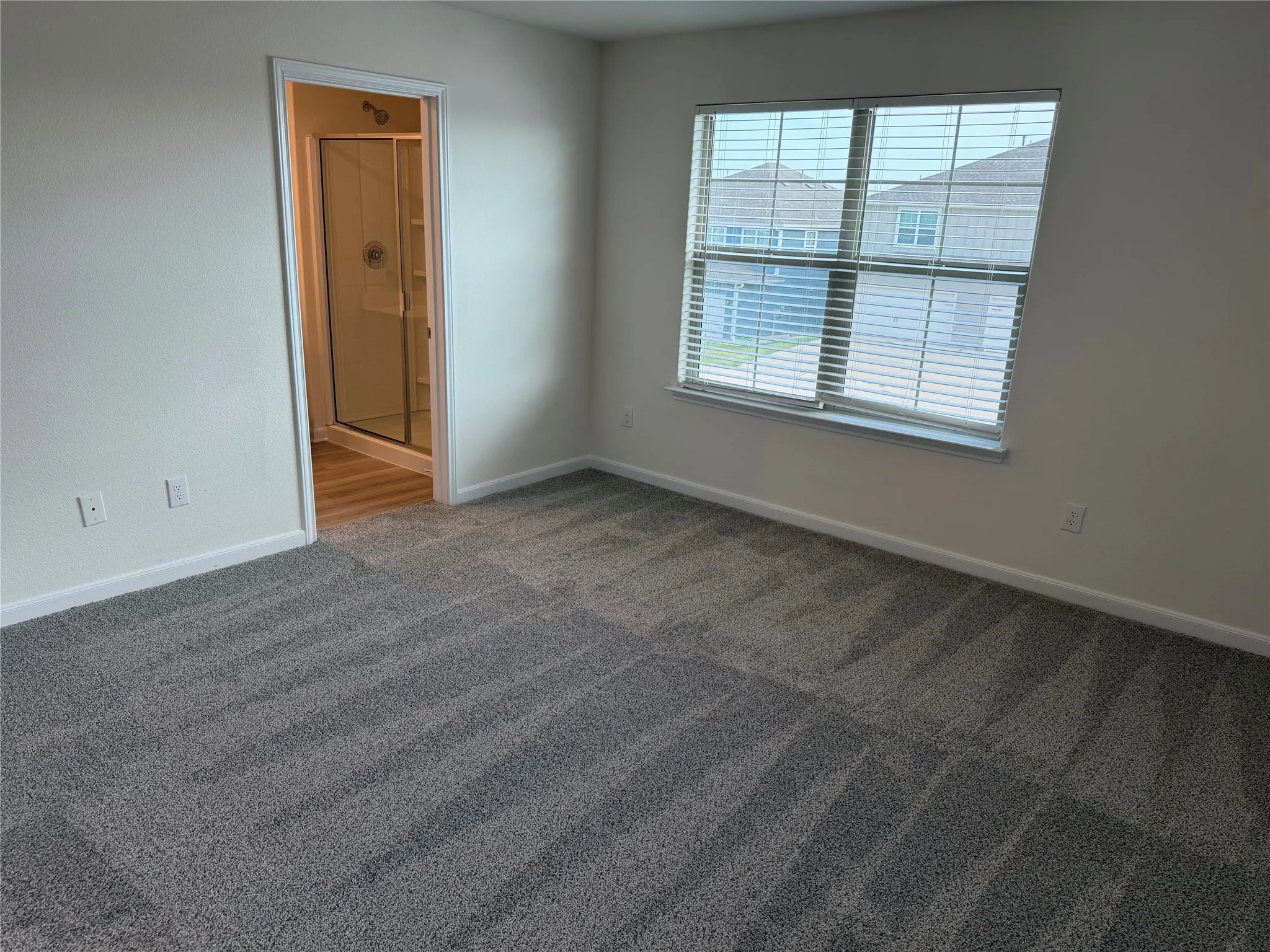 Townhouse For Rent in Collin County , 327 Stone Court, Princeton, Texas 75407, 4 Bedroom, 3 Bathroom, 2 Garage spaces, 1,676 Sqft, built in 2022, mls#21329749, Real Estate Agent in Princeton, Homes For Rent in Collin county, Homes For Rent in Princeton, Realtor in Princeton Texas, Real Estate Brokerage Independent Realty Texas, Luminita Cordes Realtor