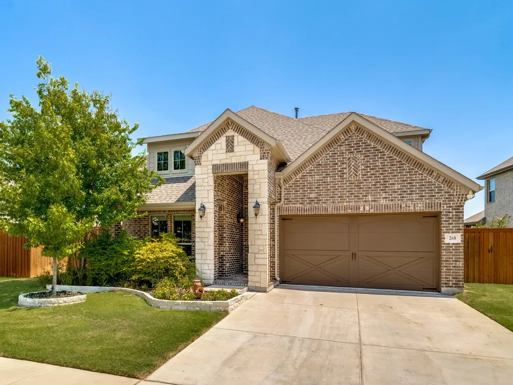 Single Family Residence For Sale in Parker County , 268 Mineral Point Drive, Aledo, Texas 76008, 4 Bedroom, 3 Bathroom, 2 Garage spaces, 2,780 Sqft, built in 2020, mls#21336104, Real Estate Agent in Aledo, Homes For Sale in Parker county, Homes For Sale in Aledo, Realtor in Aledo Texas, Real Estate Brokerage Independent Realty Texas, Luminita Cordes Realtor