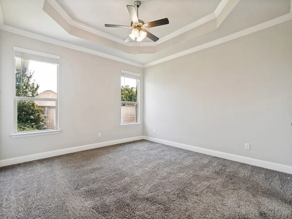 Single Family Residence For Sale in Parker County , 268 Mineral Point Drive, Aledo, Texas 76008, 4 Bedroom, 3 Bathroom, 2 Garage spaces, 2,780 Sqft, built in 2020, mls#21336104, Real Estate Agent in Aledo, Homes For Sale in Parker county, Homes For Sale in Aledo, Realtor in Aledo Texas, Real Estate Brokerage Independent Realty Texas, Luminita Cordes Realtor
