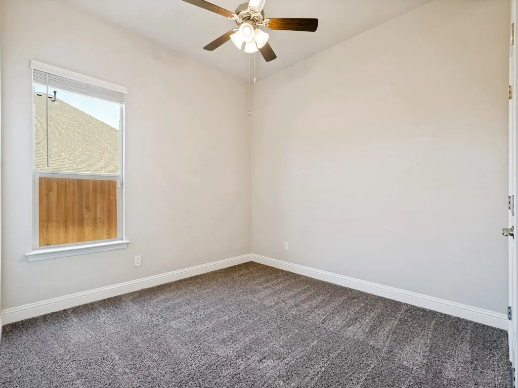 Single Family Residence For Sale in Parker County , 268 Mineral Point Drive, Aledo, Texas 76008, 4 Bedroom, 3 Bathroom, 2 Garage spaces, 2,780 Sqft, built in 2020, mls#21336104, Real Estate Agent in Aledo, Homes For Sale in Parker county, Homes For Sale in Aledo, Realtor in Aledo Texas, Real Estate Brokerage Independent Realty Texas, Luminita Cordes Realtor