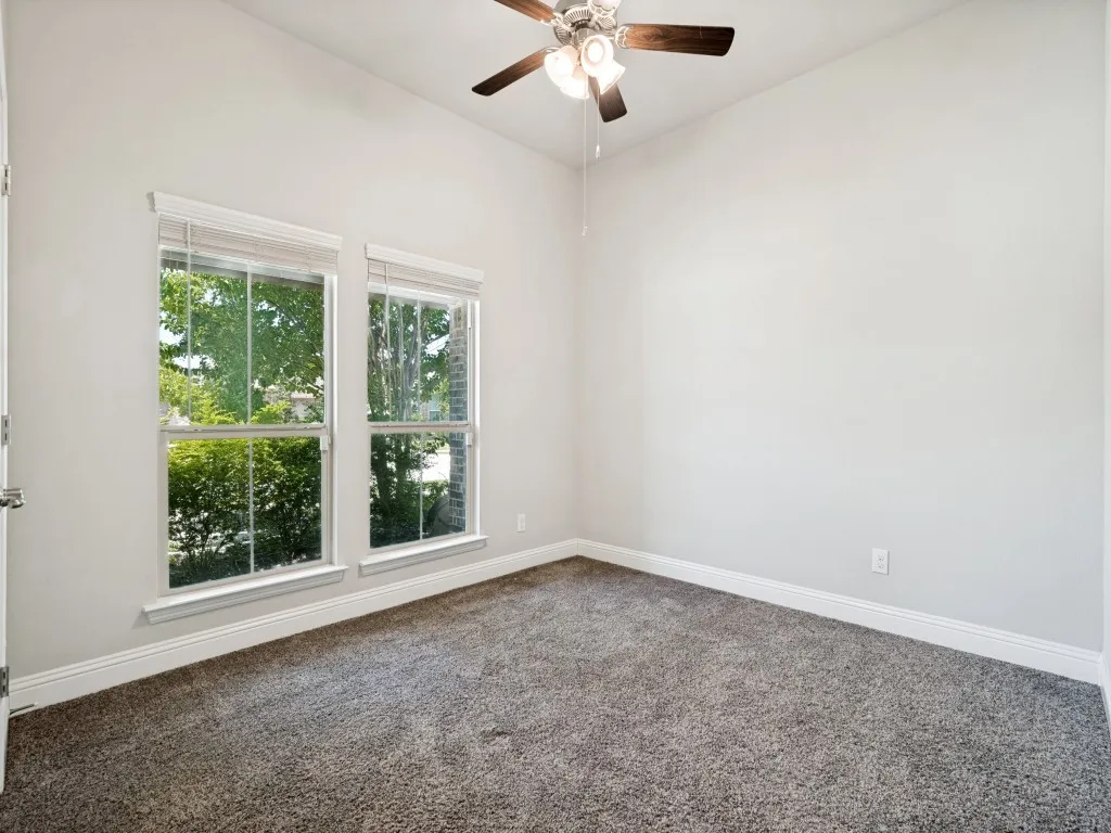 Single Family Residence For Sale in Parker County , 268 Mineral Point Drive, Aledo, Texas 76008, 4 Bedroom, 3 Bathroom, 2 Garage spaces, 2,780 Sqft, built in 2020, mls#21336104, Real Estate Agent in Aledo, Homes For Sale in Parker county, Homes For Sale in Aledo, Realtor in Aledo Texas, Real Estate Brokerage Independent Realty Texas, Luminita Cordes Realtor