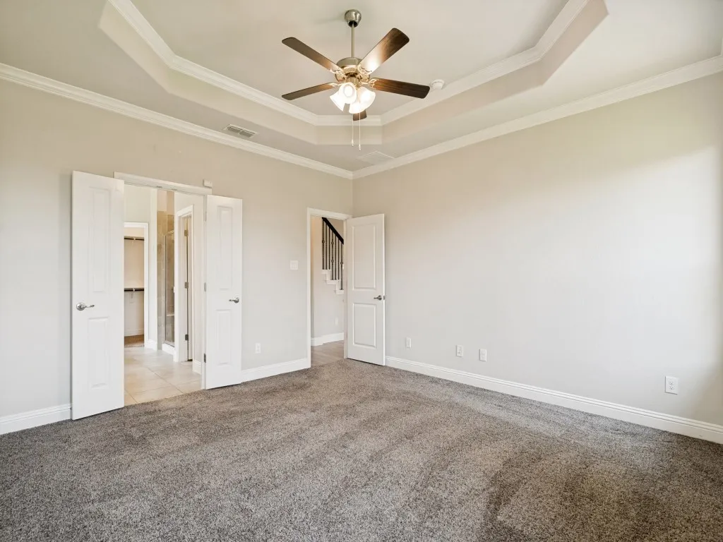 Single Family Residence For Sale in Parker County , 268 Mineral Point Drive, Aledo, Texas 76008, 4 Bedroom, 3 Bathroom, 2 Garage spaces, 2,780 Sqft, built in 2020, mls#21336104, Real Estate Agent in Aledo, Homes For Sale in Parker county, Homes For Sale in Aledo, Realtor in Aledo Texas, Real Estate Brokerage Independent Realty Texas, Luminita Cordes Realtor