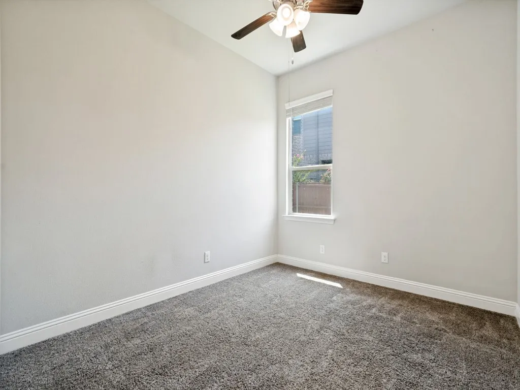 Single Family Residence For Sale in Parker County , 268 Mineral Point Drive, Aledo, Texas 76008, 4 Bedroom, 3 Bathroom, 2 Garage spaces, 2,780 Sqft, built in 2020, mls#21336104, Real Estate Agent in Aledo, Homes For Sale in Parker county, Homes For Sale in Aledo, Realtor in Aledo Texas, Real Estate Brokerage Independent Realty Texas, Luminita Cordes Realtor