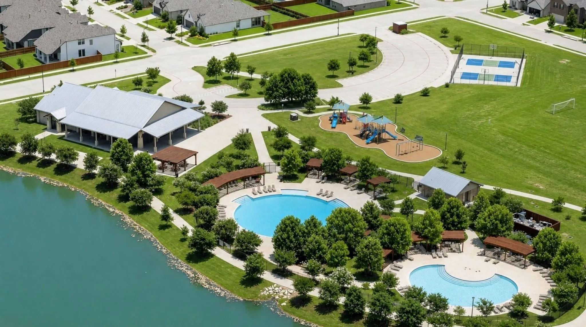 Single Family Residence For Sale in Parker County , 268 Mineral Point Drive, Aledo, Texas 76008, 4 Bedroom, 3 Bathroom, 2 Garage spaces, 2,780 Sqft, built in 2020, mls#21336104, Real Estate Agent in Aledo, Homes For Sale in Parker county, Homes For Sale in Aledo, Realtor in Aledo Texas, Real Estate Brokerage Independent Realty Texas, Luminita Cordes Realtor