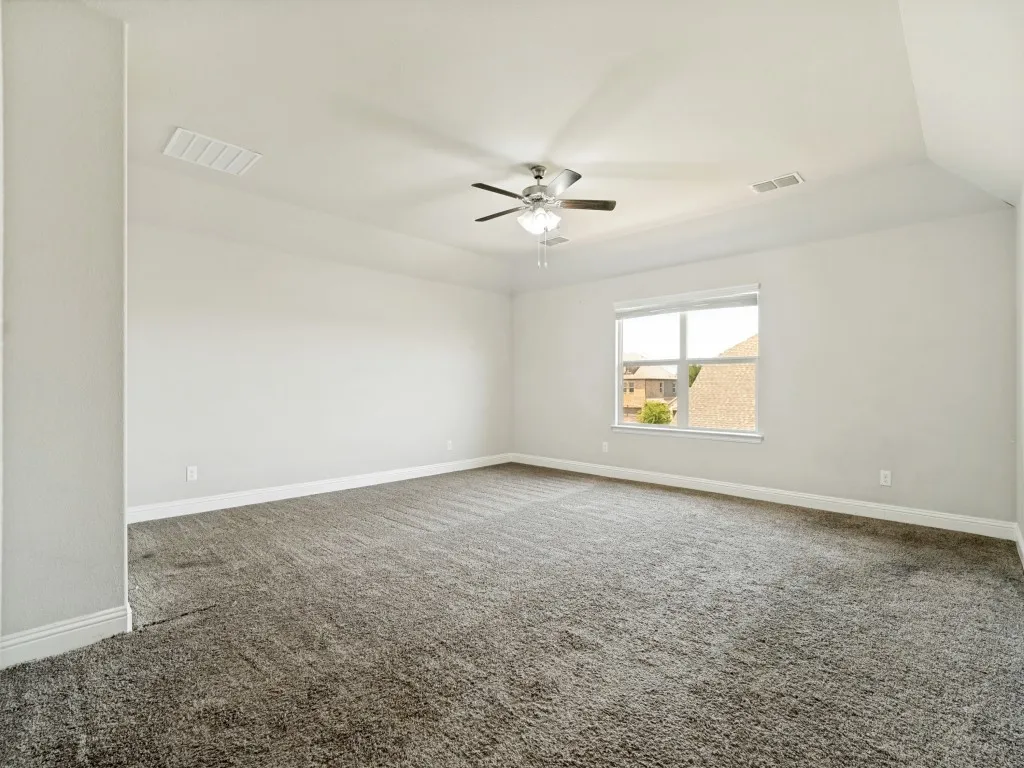 Single Family Residence For Sale in Parker County , 268 Mineral Point Drive, Aledo, Texas 76008, 4 Bedroom, 3 Bathroom, 2 Garage spaces, 2,780 Sqft, built in 2020, mls#21336104, Real Estate Agent in Aledo, Homes For Sale in Parker county, Homes For Sale in Aledo, Realtor in Aledo Texas, Real Estate Brokerage Independent Realty Texas, Luminita Cordes Realtor