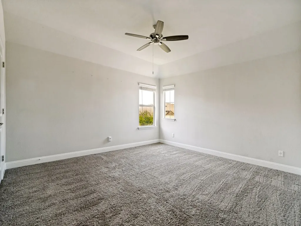 Single Family Residence For Sale in Parker County , 268 Mineral Point Drive, Aledo, Texas 76008, 4 Bedroom, 3 Bathroom, 2 Garage spaces, 2,780 Sqft, built in 2020, mls#21336104, Real Estate Agent in Aledo, Homes For Sale in Parker county, Homes For Sale in Aledo, Realtor in Aledo Texas, Real Estate Brokerage Independent Realty Texas, Luminita Cordes Realtor