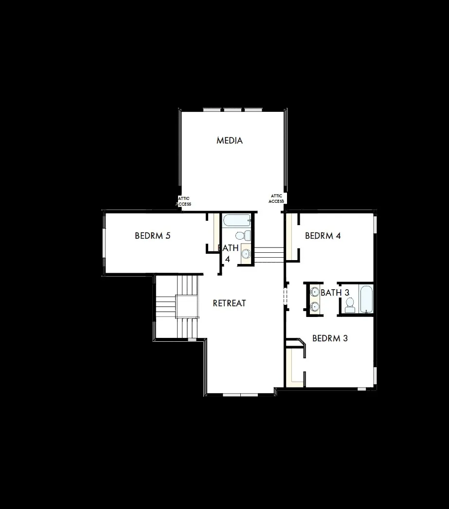 Single Family Residence For Sale in Denton County , 1700 Beech Ridge Drive, Northlake, Texas 76226, 5 Bedroom, 5 Bathroom, 3 Garage spaces, 3,850 Sqft, built in 2026, Price $782,450, mls#21336161, Real Estate Agent in Northlake, Homes For Sale in Denton county, Homes For Sale in Northlake, Realtor in Northlake Texas, Real Estate Brokerage Independent Realty Texas, Luminita Cordes Realtor