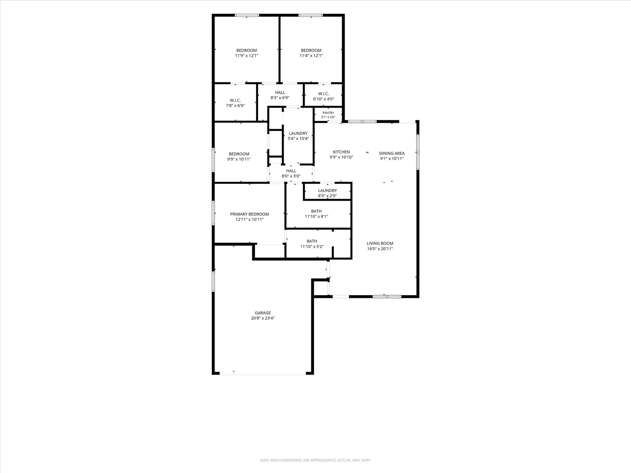 Single Family Residence For Sale in Tarrant County , 624 Hallvale Drive, White Settlement, Texas 76108, 4 Bedroom, 2 Bathroom, 2 Garage spaces, 1,675 Sqft, built in 1977, mls#21335934, Real Estate Agent in White Settlement, Homes For Sale in Tarrant county, Homes For Sale in White Settlement, Realtor in White Settlement Texas, Real Estate Brokerage Independent Realty Texas, Luminita Cordes Realtor