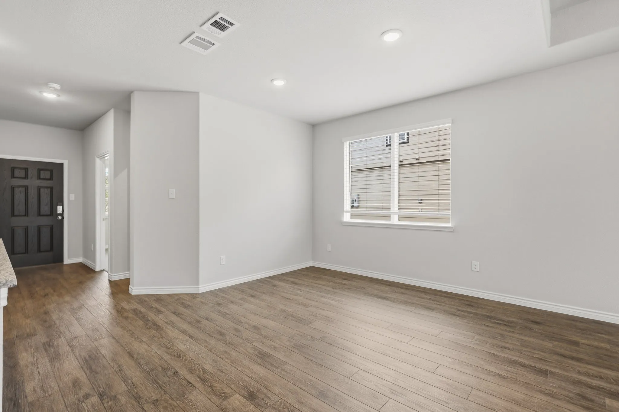 Single Family Residence For Sale in Tarrant County , 10636 Stag Lane, Fort Worth, Texas 76036, 4 Bedroom, 3 Bathroom, 2 Garage spaces, 2,235 Sqft, built in 2026, mls#21336125, Real Estate Agent in Fort Worth, Homes For Sale in Tarrant county, Homes For Sale in Fort Worth, Realtor in Fort Worth Texas, Real Estate Brokerage Independent Realty Texas, Luminita Cordes Realtor