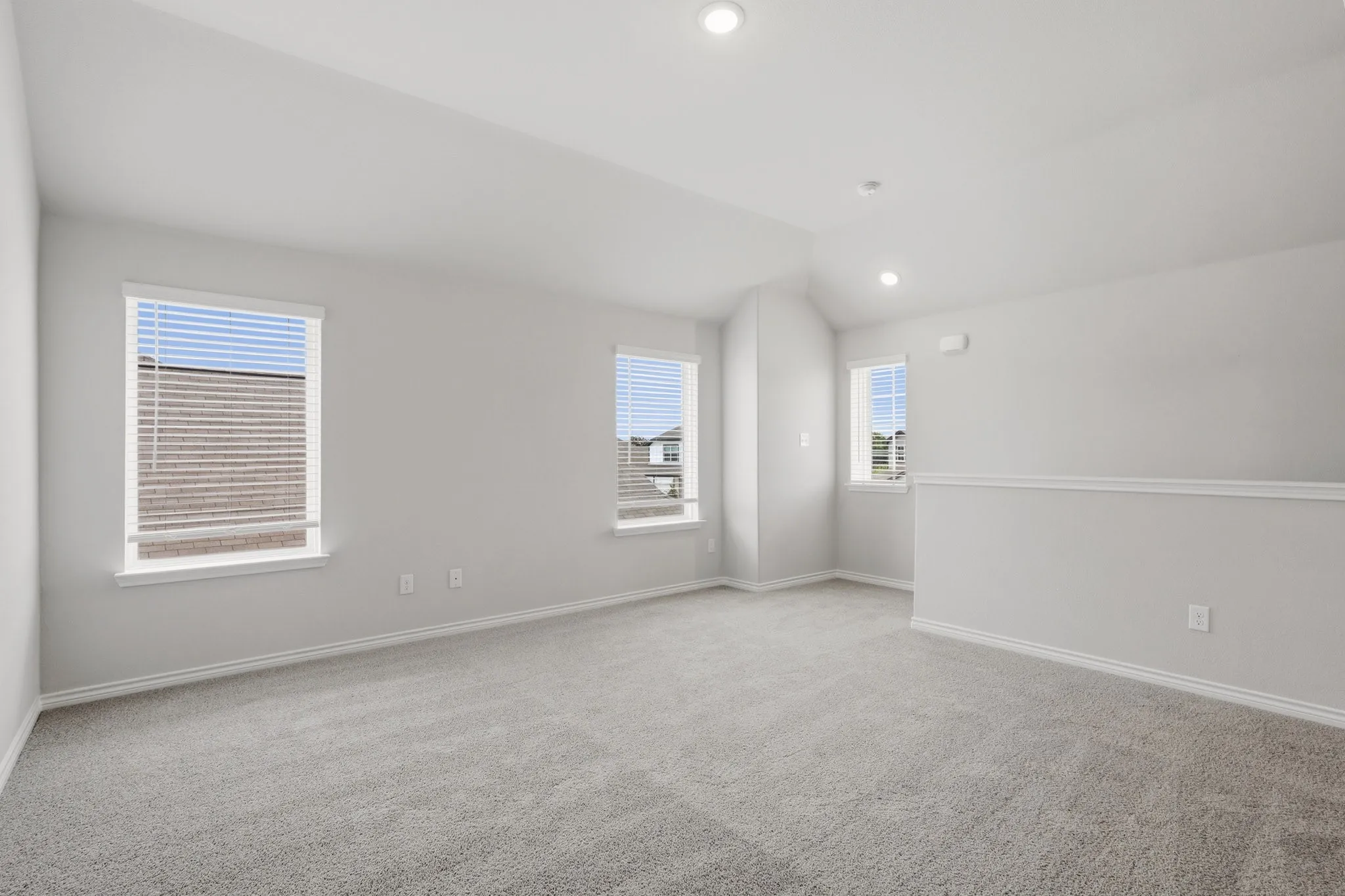 Single Family Residence For Sale in Tarrant County , 10636 Stag Lane, Fort Worth, Texas 76036, 4 Bedroom, 3 Bathroom, 2 Garage spaces, 2,235 Sqft, built in 2026, mls#21336125, Real Estate Agent in Fort Worth, Homes For Sale in Tarrant county, Homes For Sale in Fort Worth, Realtor in Fort Worth Texas, Real Estate Brokerage Independent Realty Texas, Luminita Cordes Realtor