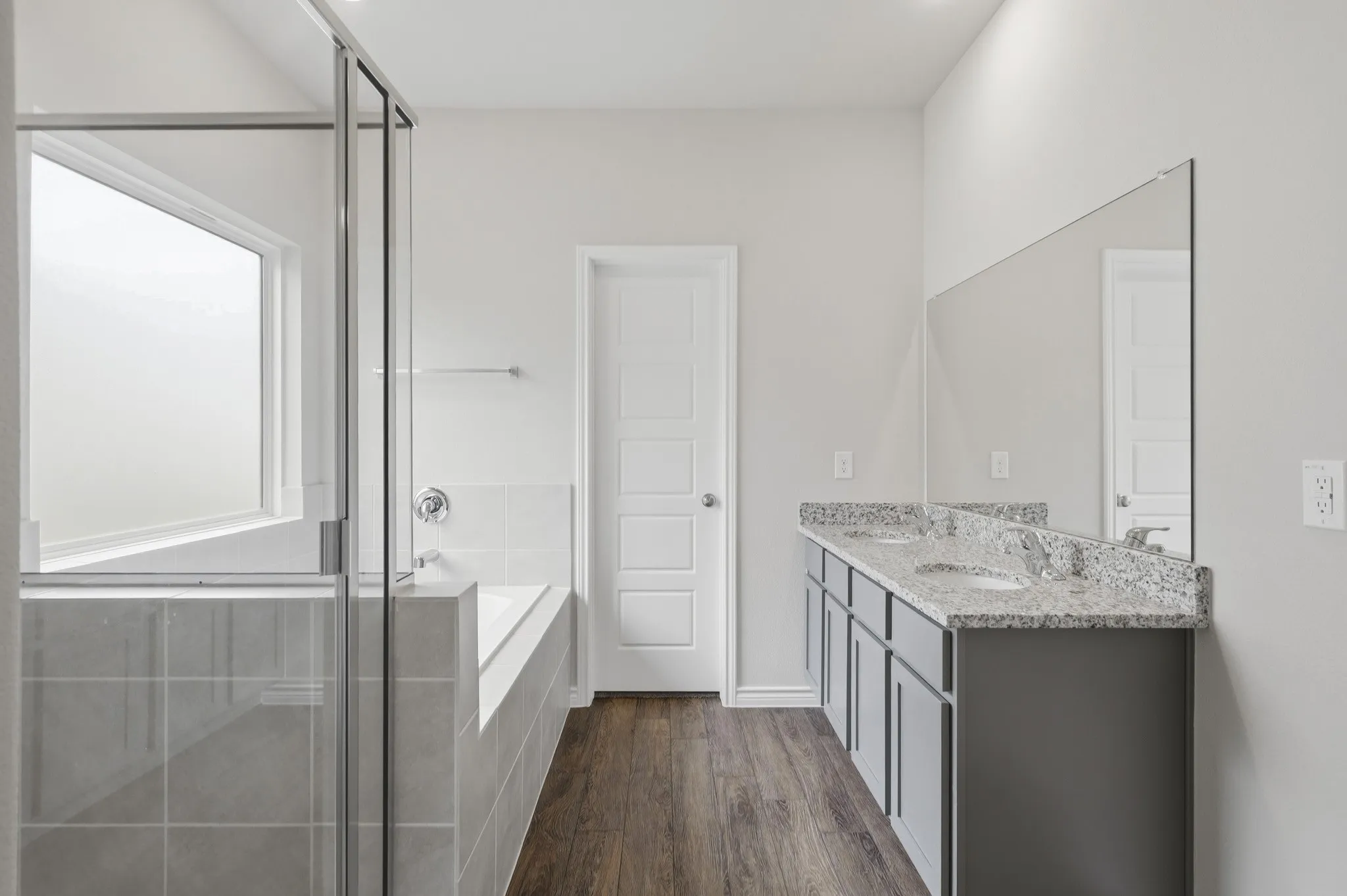 Single Family Residence For Sale in Tarrant County , 10636 Stag Lane, Fort Worth, Texas 76036, 4 Bedroom, 3 Bathroom, 2 Garage spaces, 2,235 Sqft, built in 2026, mls#21336125, Real Estate Agent in Fort Worth, Homes For Sale in Tarrant county, Homes For Sale in Fort Worth, Realtor in Fort Worth Texas, Real Estate Brokerage Independent Realty Texas, Luminita Cordes Realtor