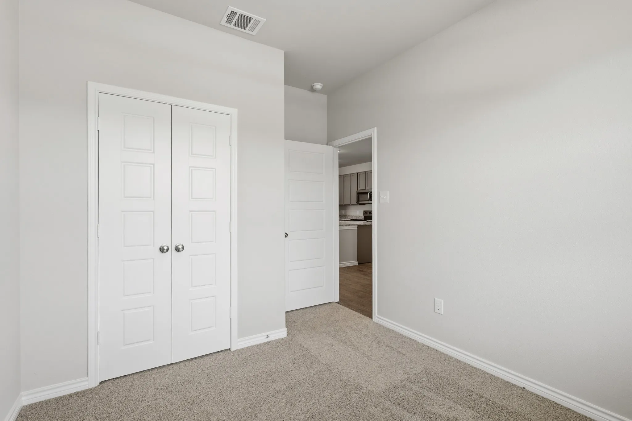 Single Family Residence For Sale in Tarrant County , 10636 Stag Lane, Fort Worth, Texas 76036, 4 Bedroom, 3 Bathroom, 2 Garage spaces, 2,235 Sqft, built in 2026, mls#21336125, Real Estate Agent in Fort Worth, Homes For Sale in Tarrant county, Homes For Sale in Fort Worth, Realtor in Fort Worth Texas, Real Estate Brokerage Independent Realty Texas, Luminita Cordes Realtor
