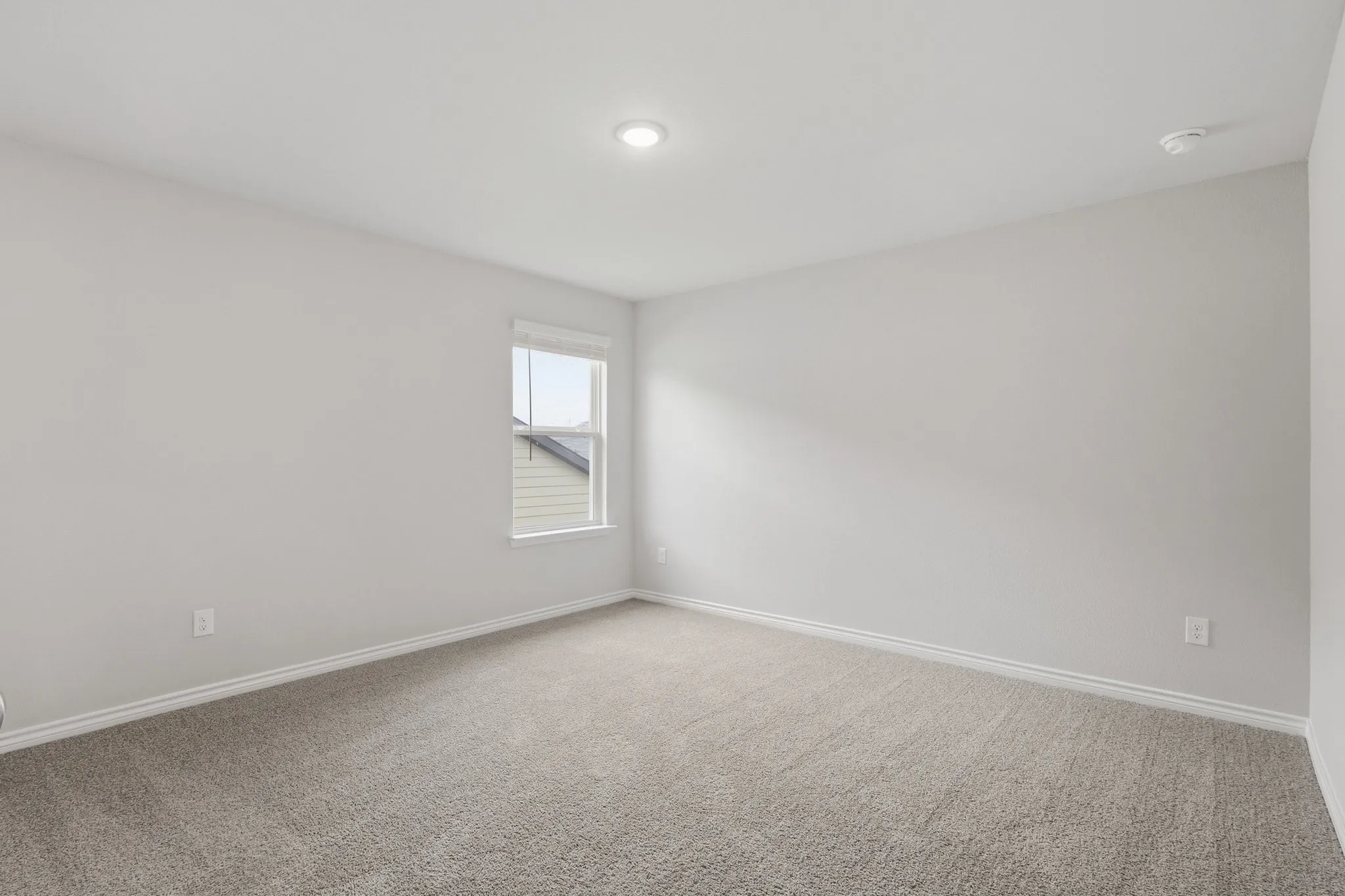 Single Family Residence For Sale in Tarrant County , 10636 Stag Lane, Fort Worth, Texas 76036, 4 Bedroom, 3 Bathroom, 2 Garage spaces, 2,235 Sqft, built in 2026, mls#21336125, Real Estate Agent in Fort Worth, Homes For Sale in Tarrant county, Homes For Sale in Fort Worth, Realtor in Fort Worth Texas, Real Estate Brokerage Independent Realty Texas, Luminita Cordes Realtor