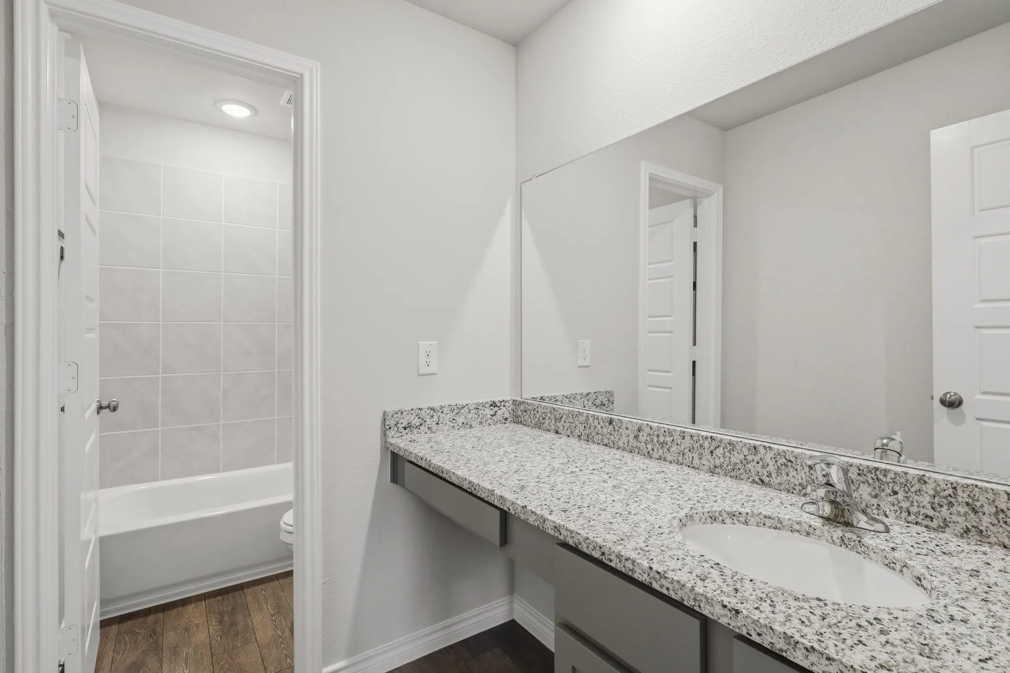 Single Family Residence For Sale in Tarrant County , 10636 Stag Lane, Fort Worth, Texas 76036, 4 Bedroom, 3 Bathroom, 2 Garage spaces, 2,235 Sqft, built in 2026, mls#21336125, Real Estate Agent in Fort Worth, Homes For Sale in Tarrant county, Homes For Sale in Fort Worth, Realtor in Fort Worth Texas, Real Estate Brokerage Independent Realty Texas, Luminita Cordes Realtor