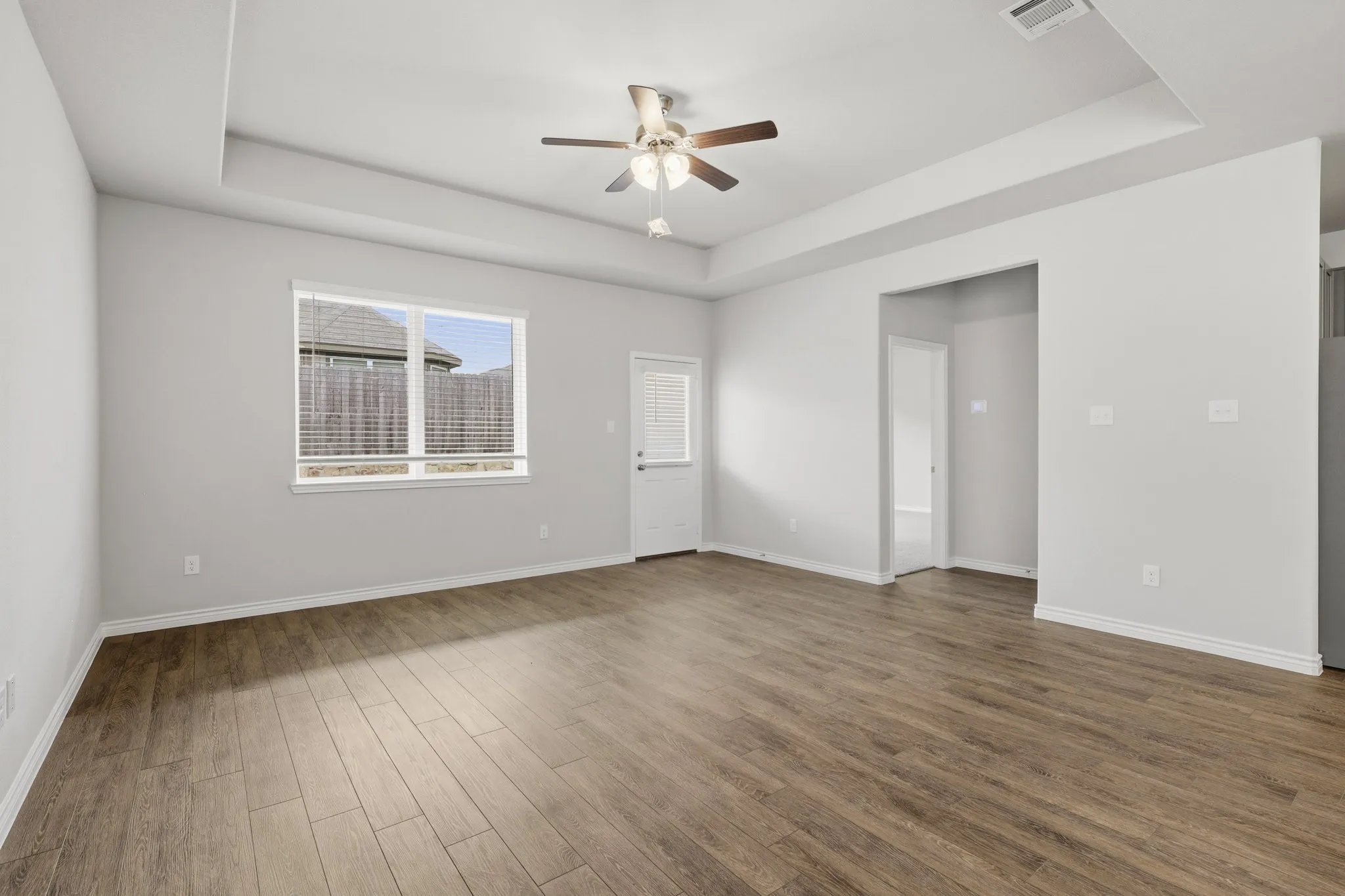 Single Family Residence For Sale in Tarrant County , 10636 Stag Lane, Fort Worth, Texas 76036, 4 Bedroom, 3 Bathroom, 2 Garage spaces, 2,235 Sqft, built in 2026, mls#21336125, Real Estate Agent in Fort Worth, Homes For Sale in Tarrant county, Homes For Sale in Fort Worth, Realtor in Fort Worth Texas, Real Estate Brokerage Independent Realty Texas, Luminita Cordes Realtor