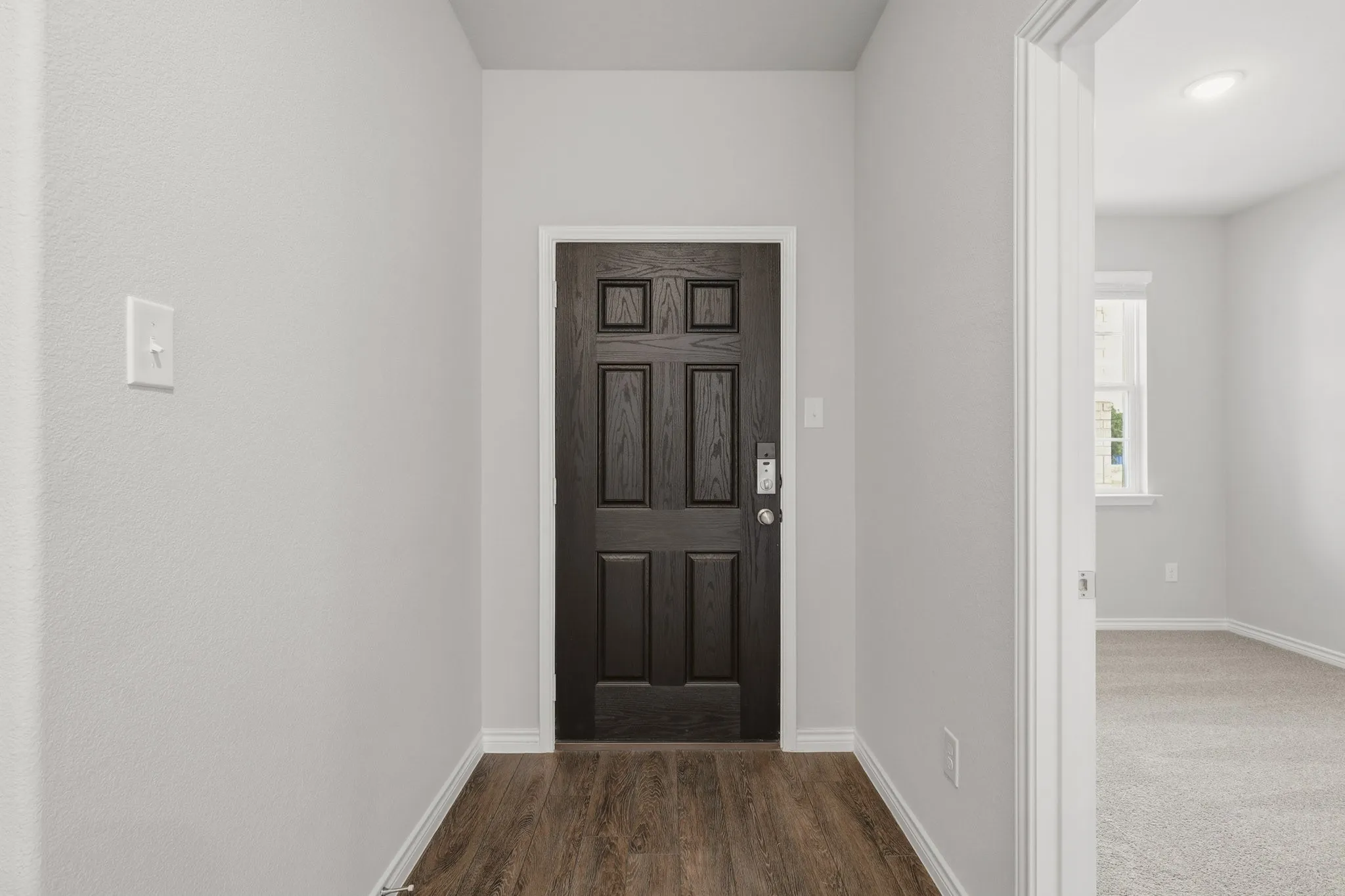 Single Family Residence For Sale in Tarrant County , 10636 Stag Lane, Fort Worth, Texas 76036, 4 Bedroom, 3 Bathroom, 2 Garage spaces, 2,235 Sqft, built in 2026, mls#21336125, Real Estate Agent in Fort Worth, Homes For Sale in Tarrant county, Homes For Sale in Fort Worth, Realtor in Fort Worth Texas, Real Estate Brokerage Independent Realty Texas, Luminita Cordes Realtor