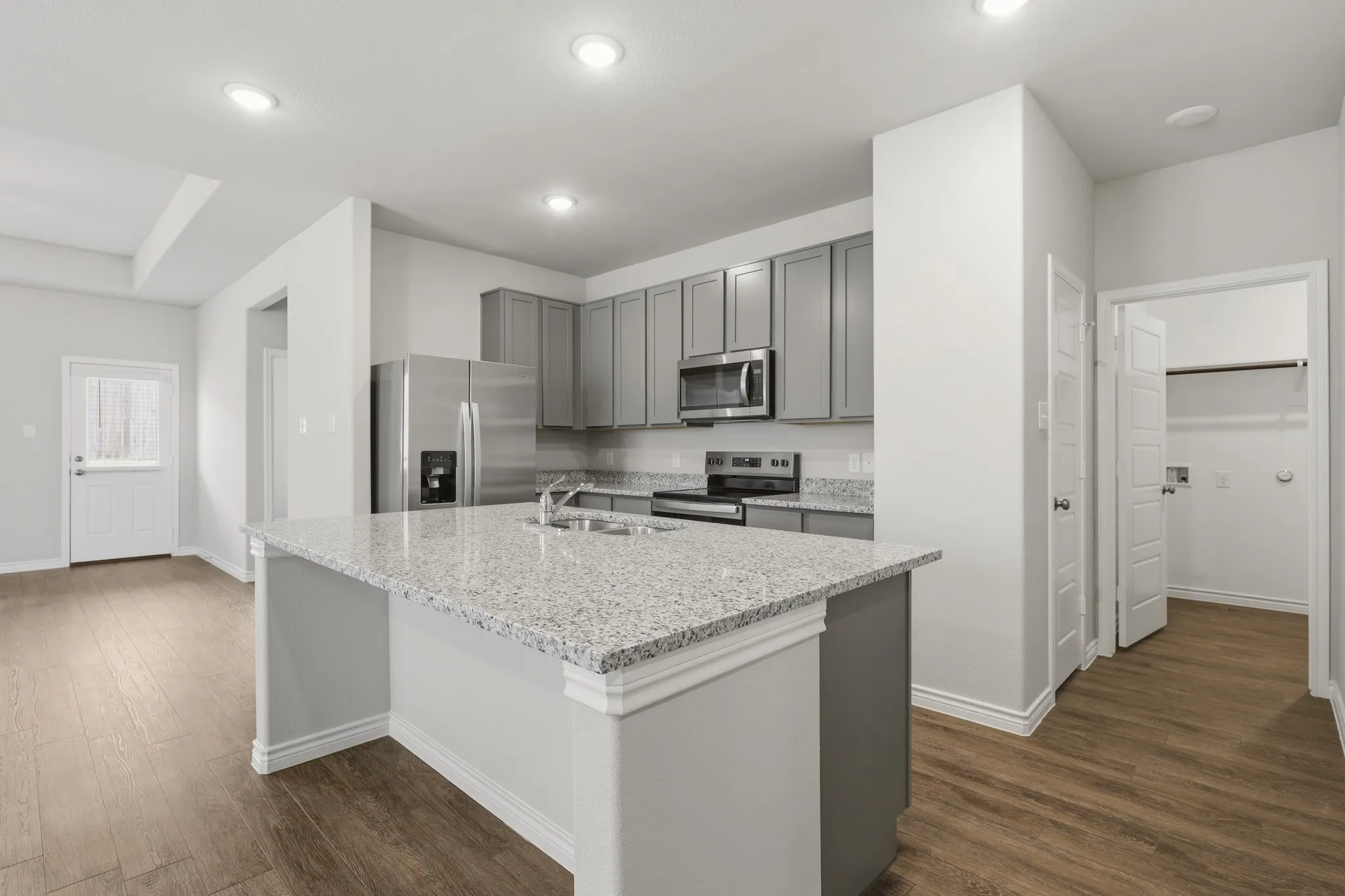 Single Family Residence For Sale in Tarrant County , 10636 Stag Lane, Fort Worth, Texas 76036, 4 Bedroom, 3 Bathroom, 2 Garage spaces, 2,235 Sqft, built in 2026, mls#21336125, Real Estate Agent in Fort Worth, Homes For Sale in Tarrant county, Homes For Sale in Fort Worth, Realtor in Fort Worth Texas, Real Estate Brokerage Independent Realty Texas, Luminita Cordes Realtor