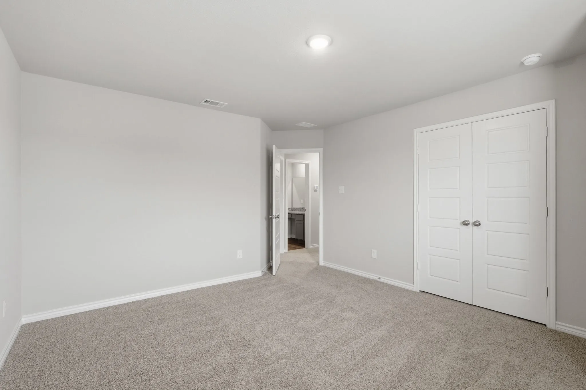 Single Family Residence For Sale in Tarrant County , 10636 Stag Lane, Fort Worth, Texas 76036, 4 Bedroom, 3 Bathroom, 2 Garage spaces, 2,235 Sqft, built in 2026, mls#21336125, Real Estate Agent in Fort Worth, Homes For Sale in Tarrant county, Homes For Sale in Fort Worth, Realtor in Fort Worth Texas, Real Estate Brokerage Independent Realty Texas, Luminita Cordes Realtor