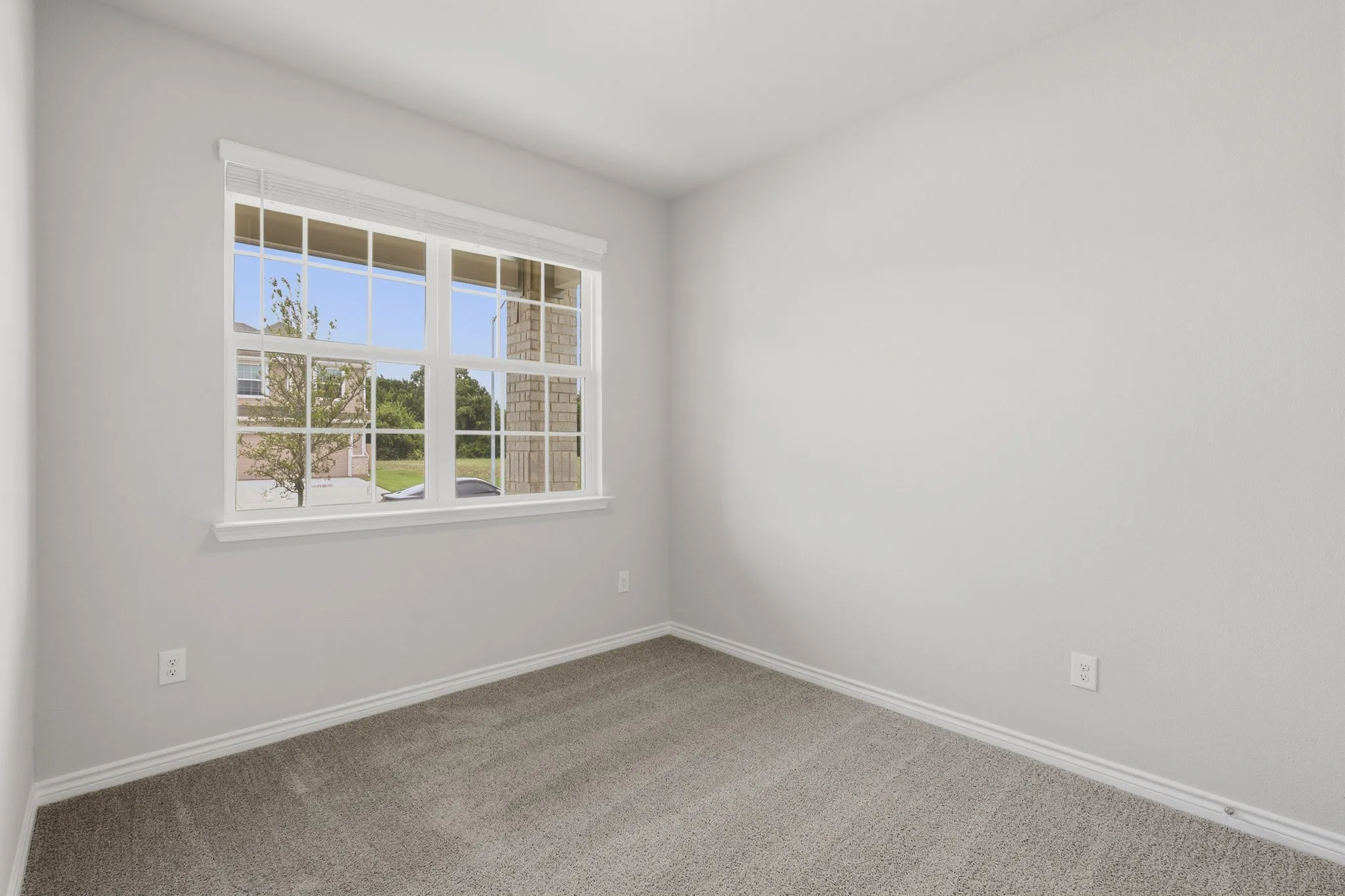 Single Family Residence For Sale in Tarrant County , 10636 Stag Lane, Fort Worth, Texas 76036, 4 Bedroom, 3 Bathroom, 2 Garage spaces, 2,235 Sqft, built in 2026, mls#21336125, Real Estate Agent in Fort Worth, Homes For Sale in Tarrant county, Homes For Sale in Fort Worth, Realtor in Fort Worth Texas, Real Estate Brokerage Independent Realty Texas, Luminita Cordes Realtor