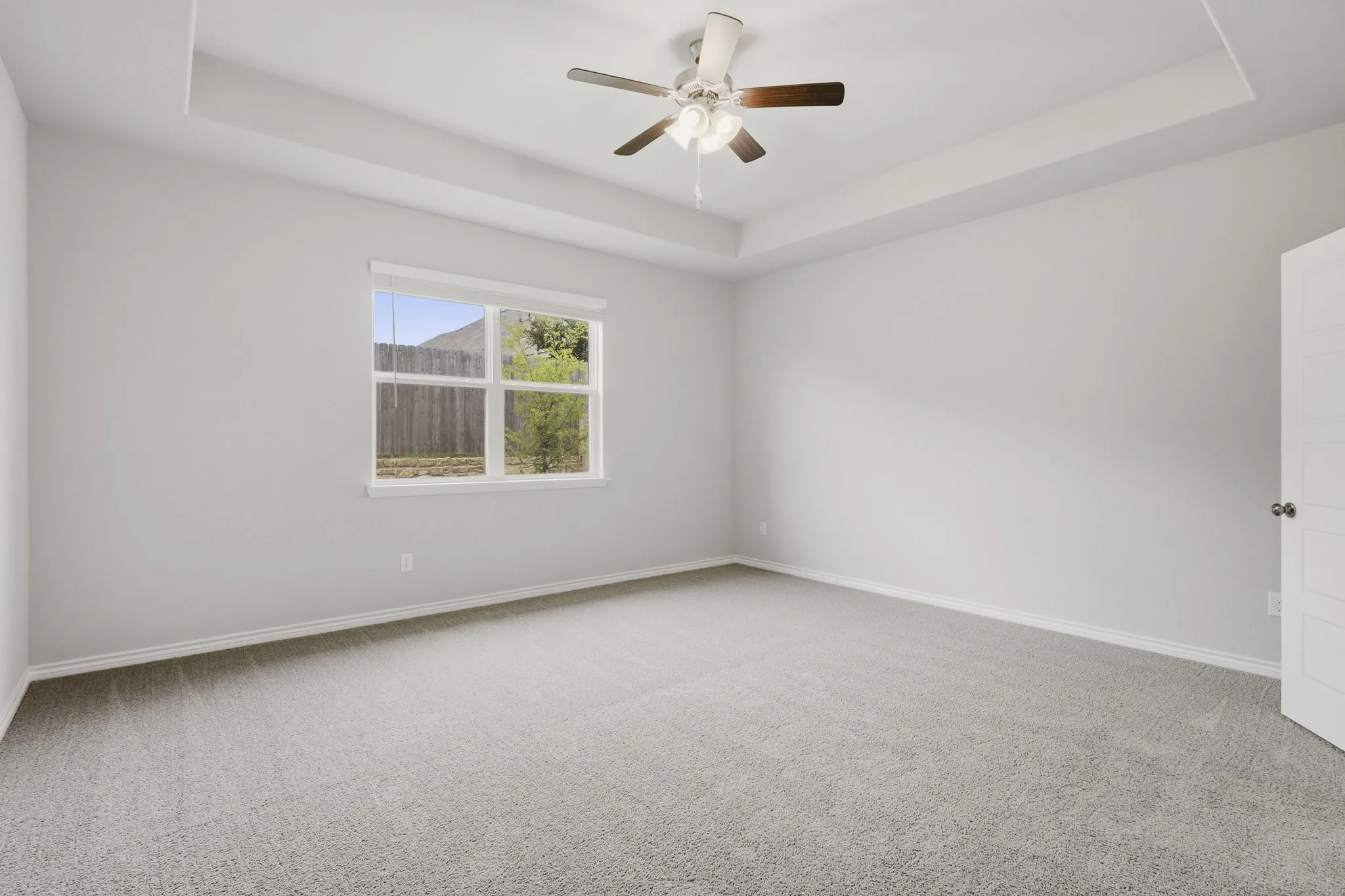 Single Family Residence For Sale in Tarrant County , 10636 Stag Lane, Fort Worth, Texas 76036, 4 Bedroom, 3 Bathroom, 2 Garage spaces, 2,235 Sqft, built in 2026, mls#21336125, Real Estate Agent in Fort Worth, Homes For Sale in Tarrant county, Homes For Sale in Fort Worth, Realtor in Fort Worth Texas, Real Estate Brokerage Independent Realty Texas, Luminita Cordes Realtor