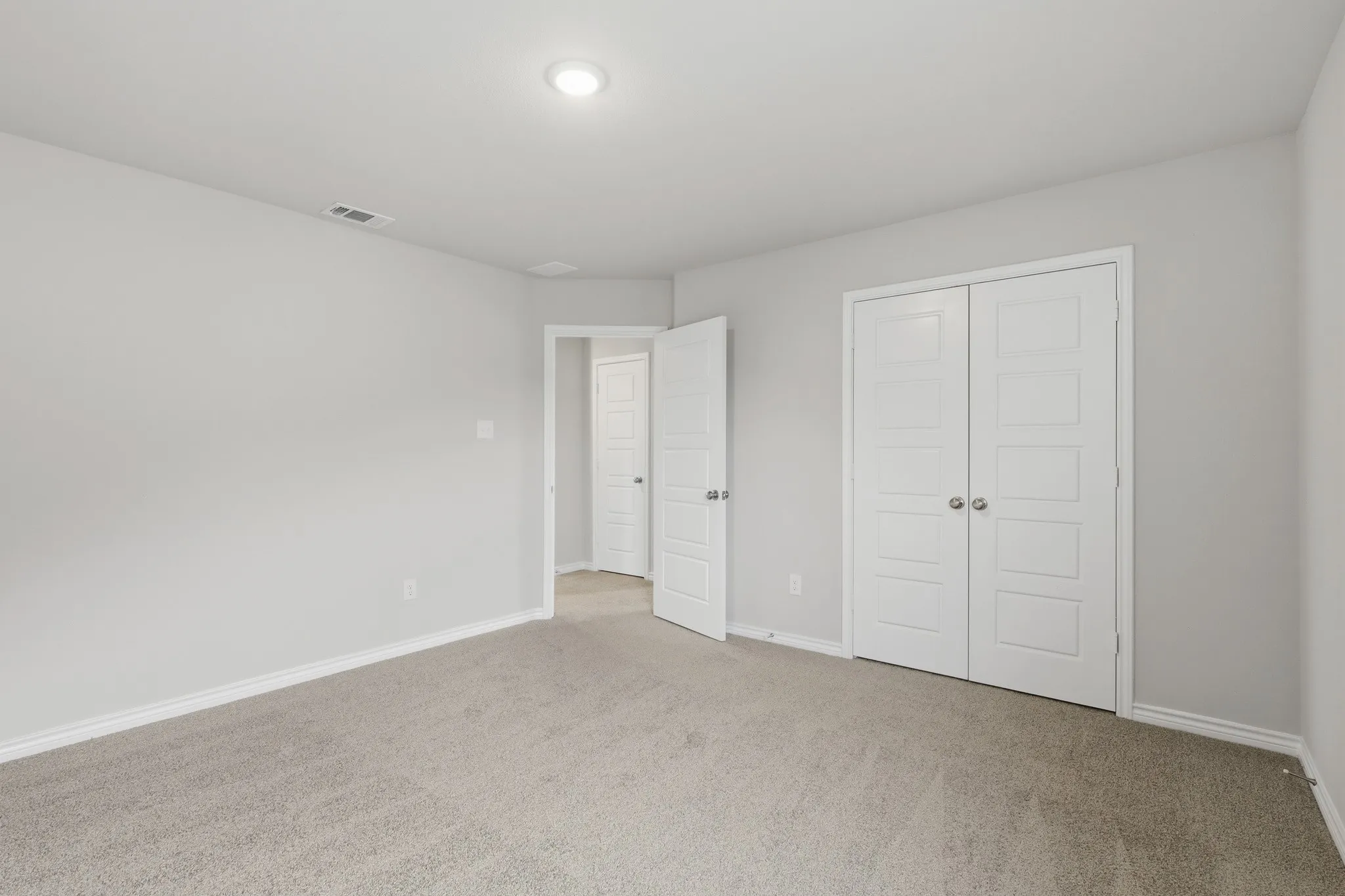 Single Family Residence For Sale in Tarrant County , 10636 Stag Lane, Fort Worth, Texas 76036, 4 Bedroom, 3 Bathroom, 2 Garage spaces, 2,235 Sqft, built in 2026, mls#21336125, Real Estate Agent in Fort Worth, Homes For Sale in Tarrant county, Homes For Sale in Fort Worth, Realtor in Fort Worth Texas, Real Estate Brokerage Independent Realty Texas, Luminita Cordes Realtor