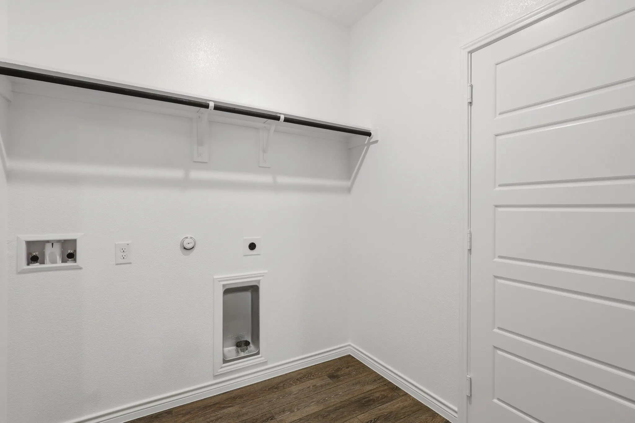 Single Family Residence For Sale in Tarrant County , 10636 Stag Lane, Fort Worth, Texas 76036, 4 Bedroom, 3 Bathroom, 2 Garage spaces, 2,235 Sqft, built in 2026, mls#21336125, Real Estate Agent in Fort Worth, Homes For Sale in Tarrant county, Homes For Sale in Fort Worth, Realtor in Fort Worth Texas, Real Estate Brokerage Independent Realty Texas, Luminita Cordes Realtor