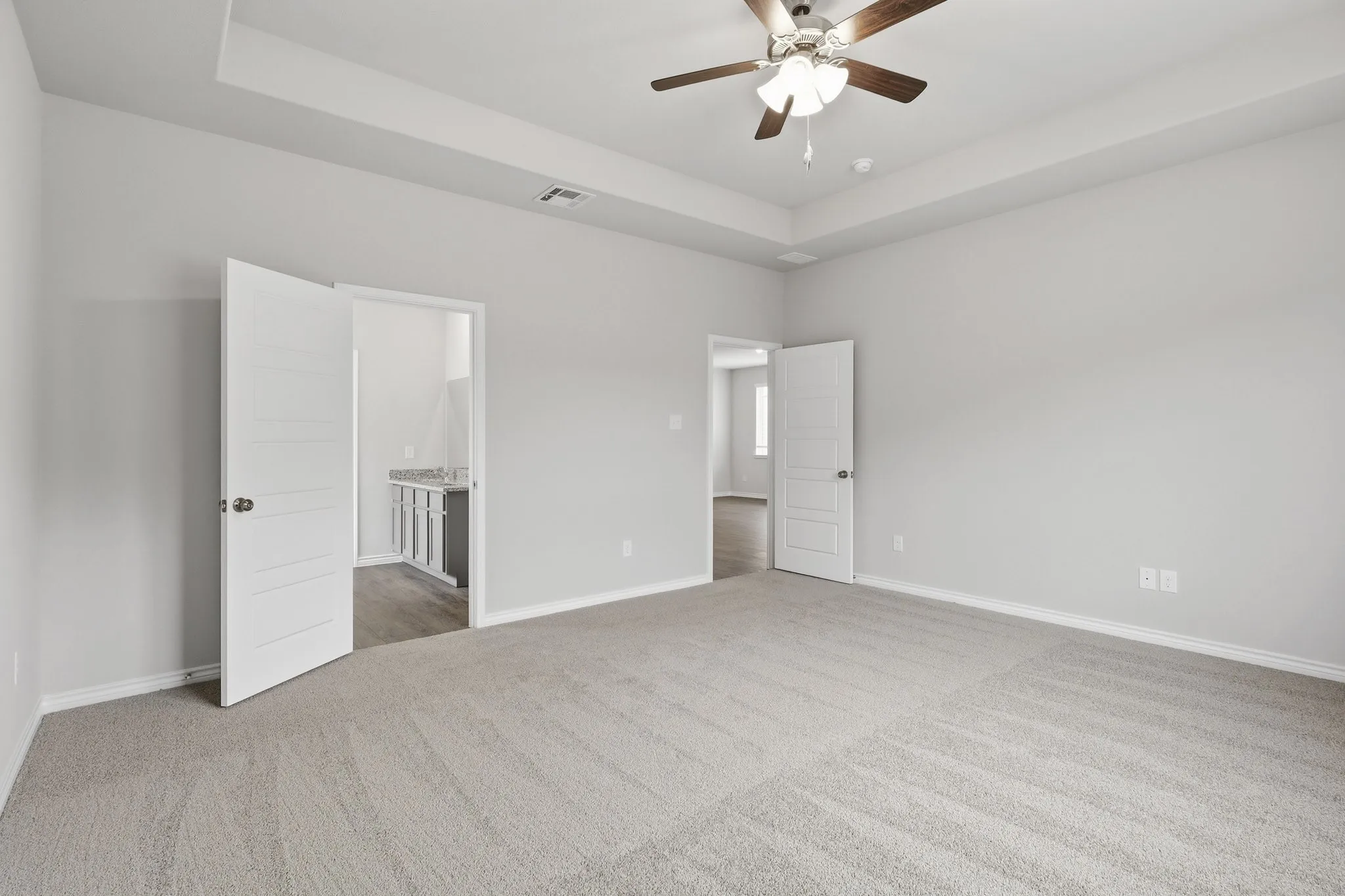 Single Family Residence For Sale in Tarrant County , 10636 Stag Lane, Fort Worth, Texas 76036, 4 Bedroom, 3 Bathroom, 2 Garage spaces, 2,235 Sqft, built in 2026, mls#21336125, Real Estate Agent in Fort Worth, Homes For Sale in Tarrant county, Homes For Sale in Fort Worth, Realtor in Fort Worth Texas, Real Estate Brokerage Independent Realty Texas, Luminita Cordes Realtor