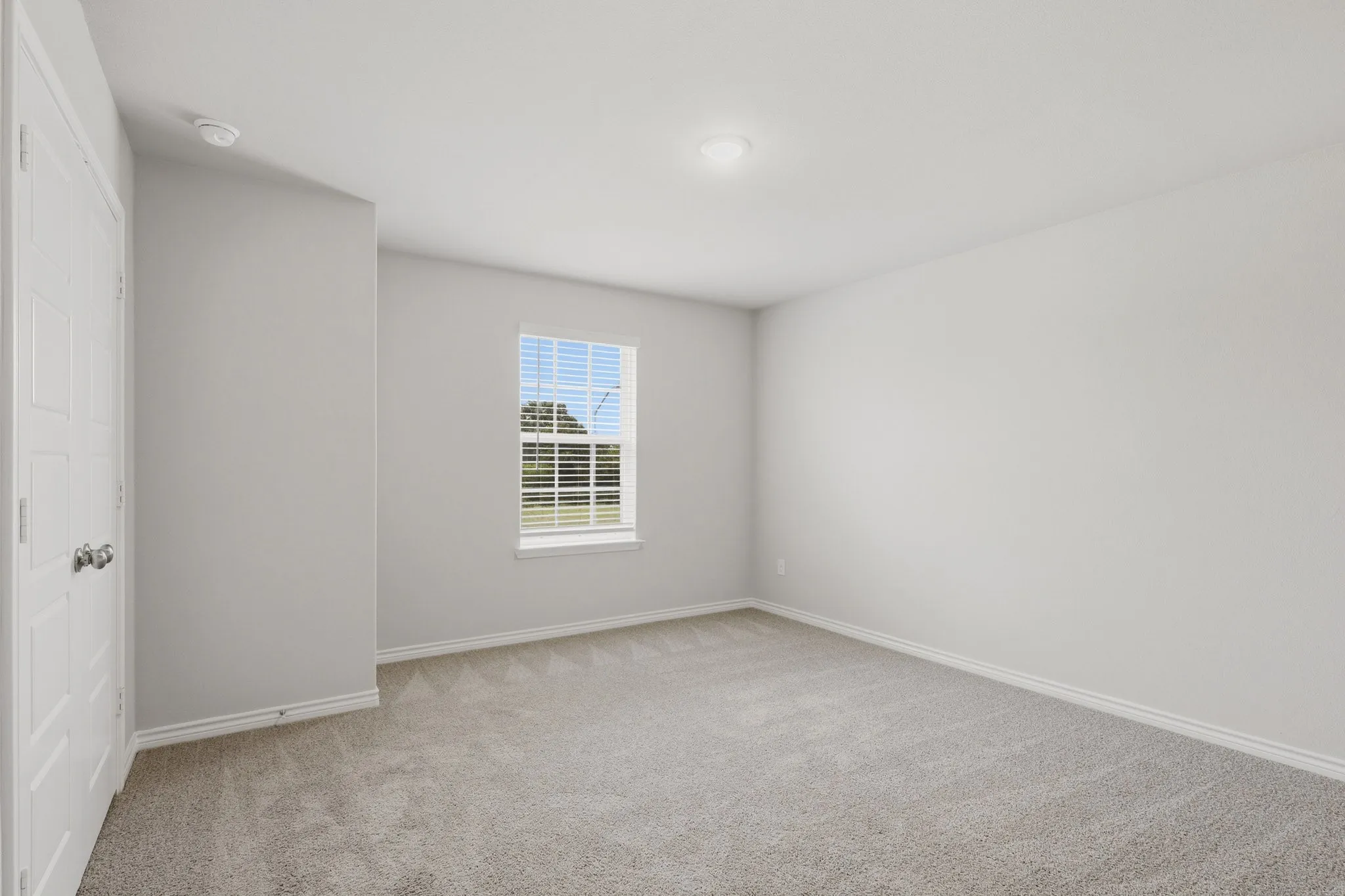 Single Family Residence For Sale in Tarrant County , 10636 Stag Lane, Fort Worth, Texas 76036, 4 Bedroom, 3 Bathroom, 2 Garage spaces, 2,235 Sqft, built in 2026, mls#21336125, Real Estate Agent in Fort Worth, Homes For Sale in Tarrant county, Homes For Sale in Fort Worth, Realtor in Fort Worth Texas, Real Estate Brokerage Independent Realty Texas, Luminita Cordes Realtor