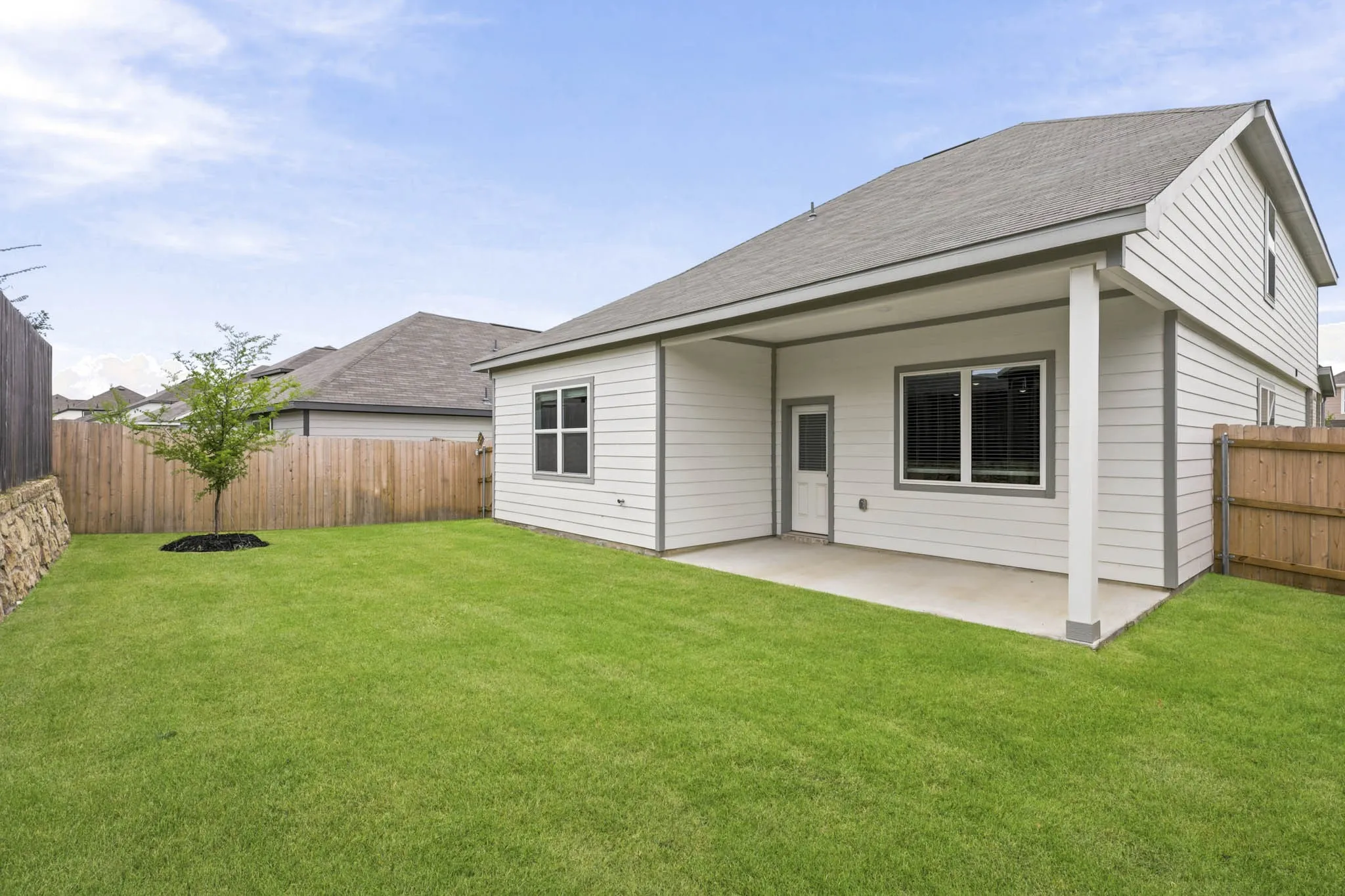 Single Family Residence For Sale in Tarrant County , 10636 Stag Lane, Fort Worth, Texas 76036, 4 Bedroom, 3 Bathroom, 2 Garage spaces, 2,235 Sqft, built in 2026, mls#21336125, Real Estate Agent in Fort Worth, Homes For Sale in Tarrant county, Homes For Sale in Fort Worth, Realtor in Fort Worth Texas, Real Estate Brokerage Independent Realty Texas, Luminita Cordes Realtor