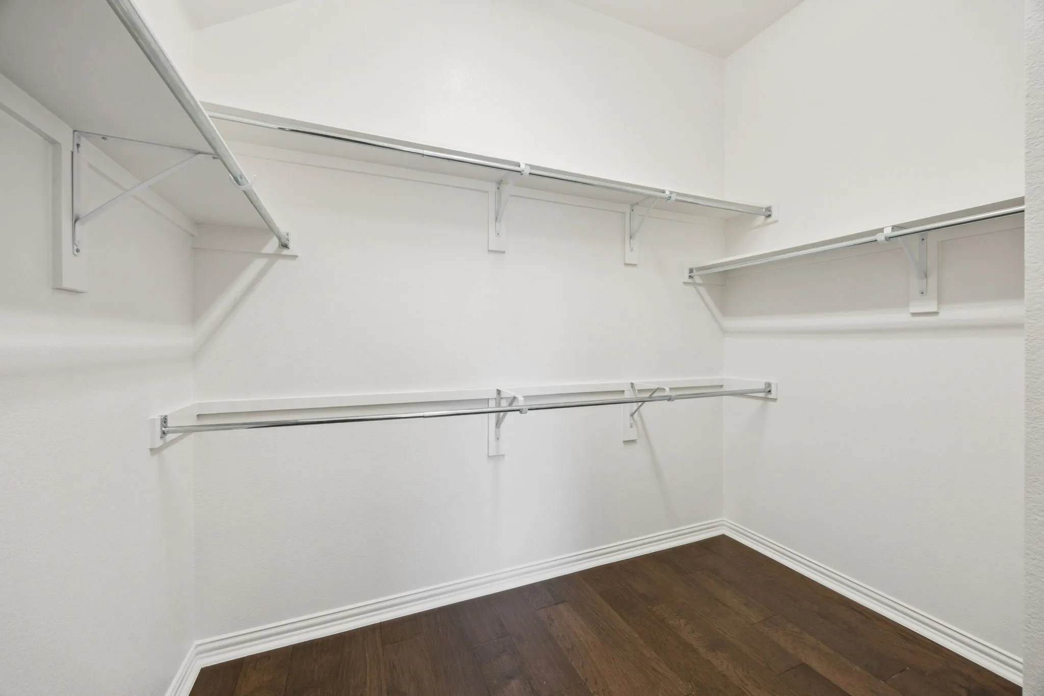 Single Family Residence For Rent in Collin County , 2317 Houston Drive, Melissa, Texas 75454, 3 Bedroom, 2 Bathroom, 2 Garage spaces, 2,013 Sqft, built in 2017, mls#21334209, Real Estate Agent in Melissa, Homes For Rent in Collin county, Homes For Rent in Melissa, Realtor in Melissa Texas, Real Estate Brokerage Independent Realty Texas, Luminita Cordes Realtor