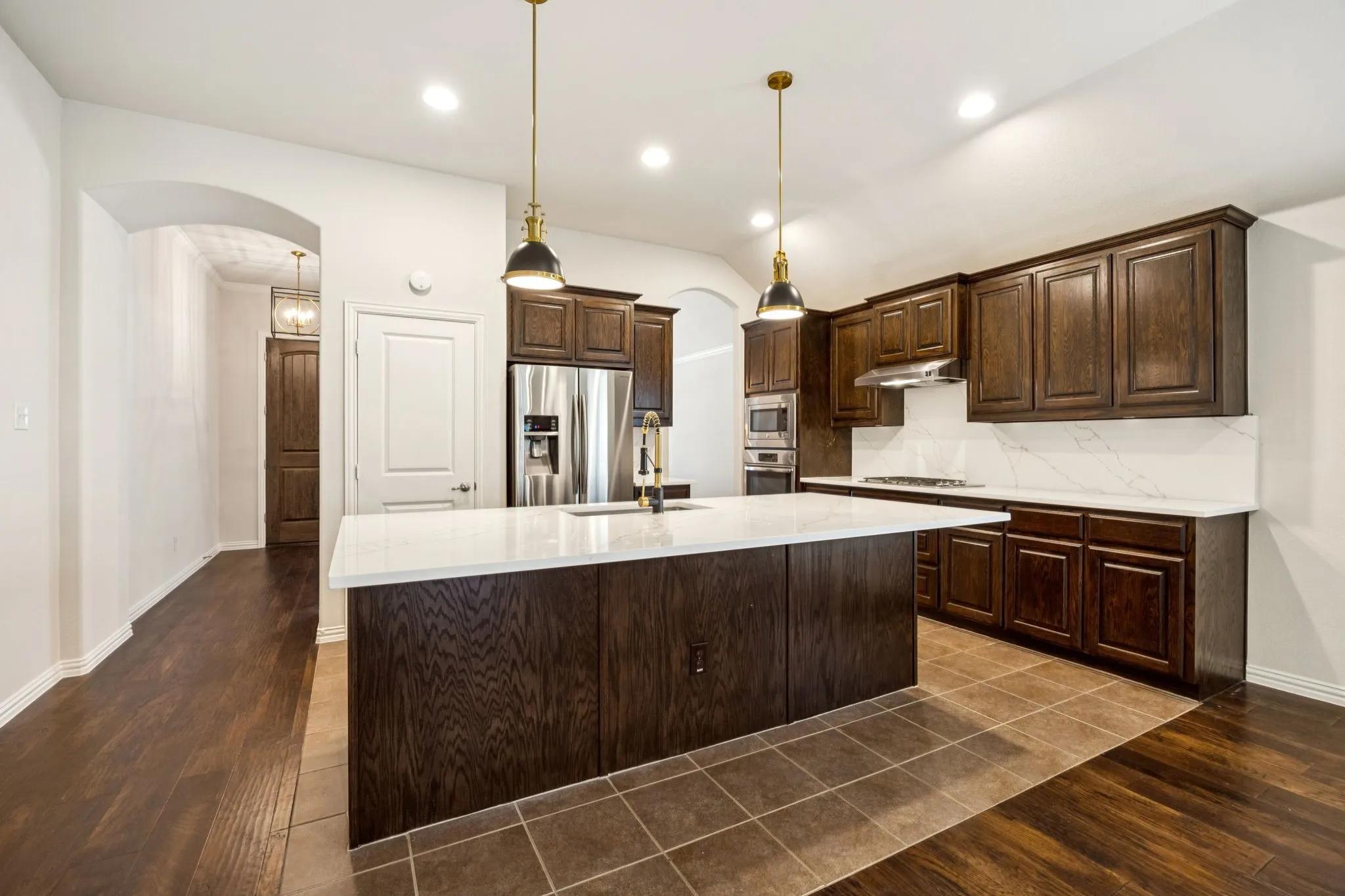 Single Family Residence For Rent in Collin County , 2317 Houston Drive, Melissa, Texas 75454, 3 Bedroom, 2 Bathroom, 2 Garage spaces, 2,013 Sqft, built in 2017, mls#21334209, Real Estate Agent in Melissa, Homes For Rent in Collin county, Homes For Rent in Melissa, Realtor in Melissa Texas, Real Estate Brokerage Independent Realty Texas, Luminita Cordes Realtor