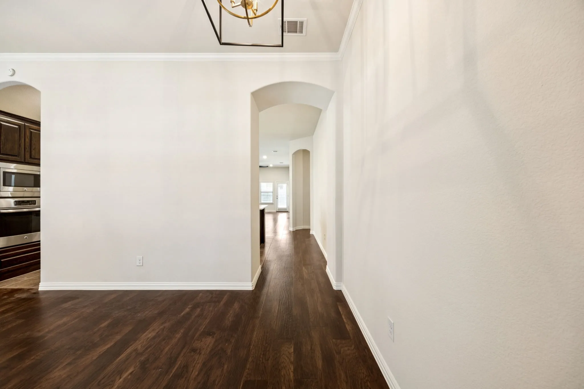 Single Family Residence For Rent in Collin County , 2317 Houston Drive, Melissa, Texas 75454, 3 Bedroom, 2 Bathroom, 2 Garage spaces, 2,013 Sqft, built in 2017, mls#21334209, Real Estate Agent in Melissa, Homes For Rent in Collin county, Homes For Rent in Melissa, Realtor in Melissa Texas, Real Estate Brokerage Independent Realty Texas, Luminita Cordes Realtor