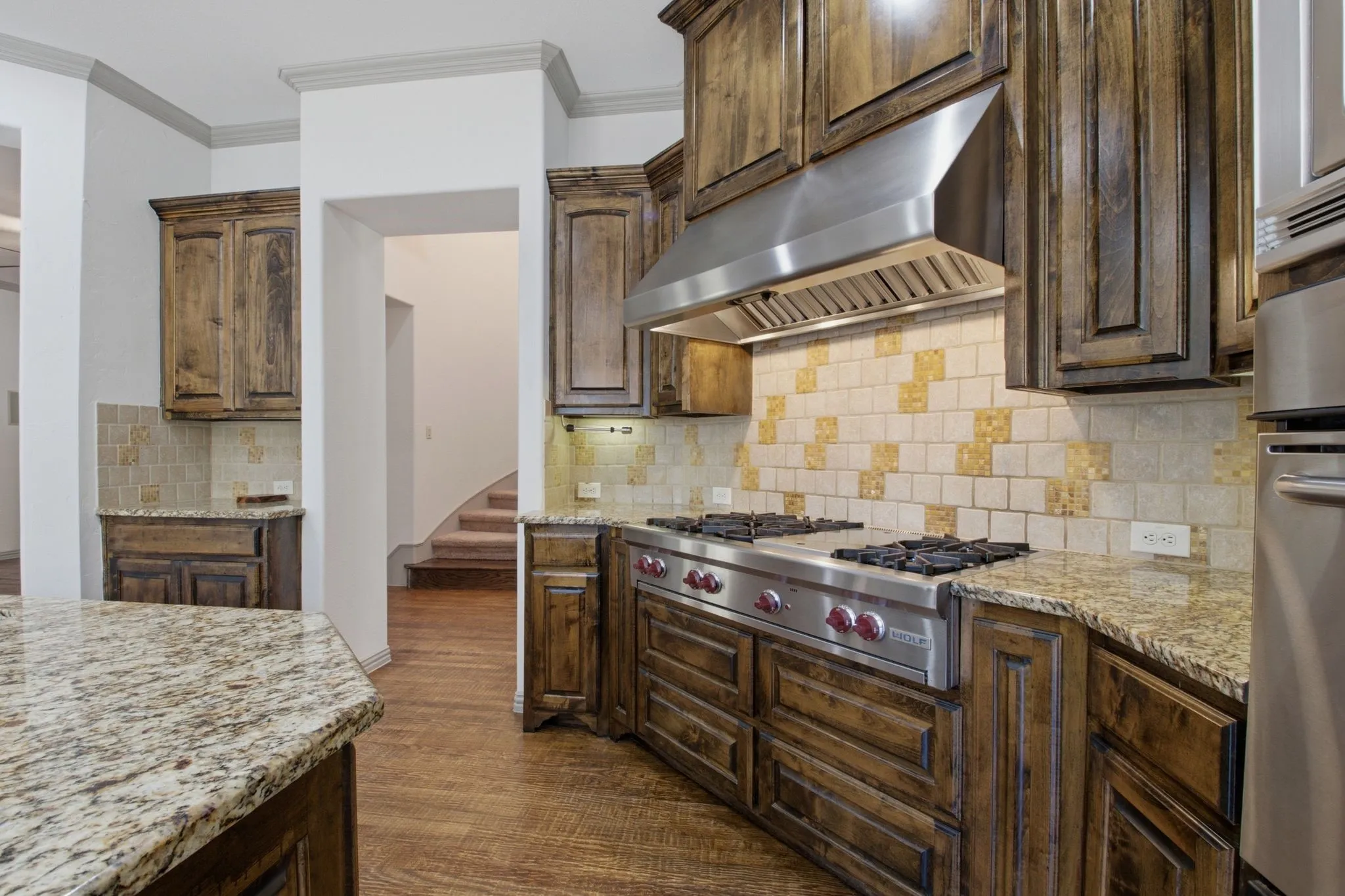 Single Family Residence For Rent in Collin County , 11907 Bamberg Lane, Frisco, Texas 75035, 5 Bedroom, 4 Bathroom, 3 Garage spaces, 4,105 Sqft, built in 2007, mls#21336171, Real Estate Agent in Frisco, Homes For Rent in Collin county, Homes For Rent in Frisco, Realtor in Frisco Texas, Real Estate Brokerage Independent Realty Texas, Luminita Cordes Realtor