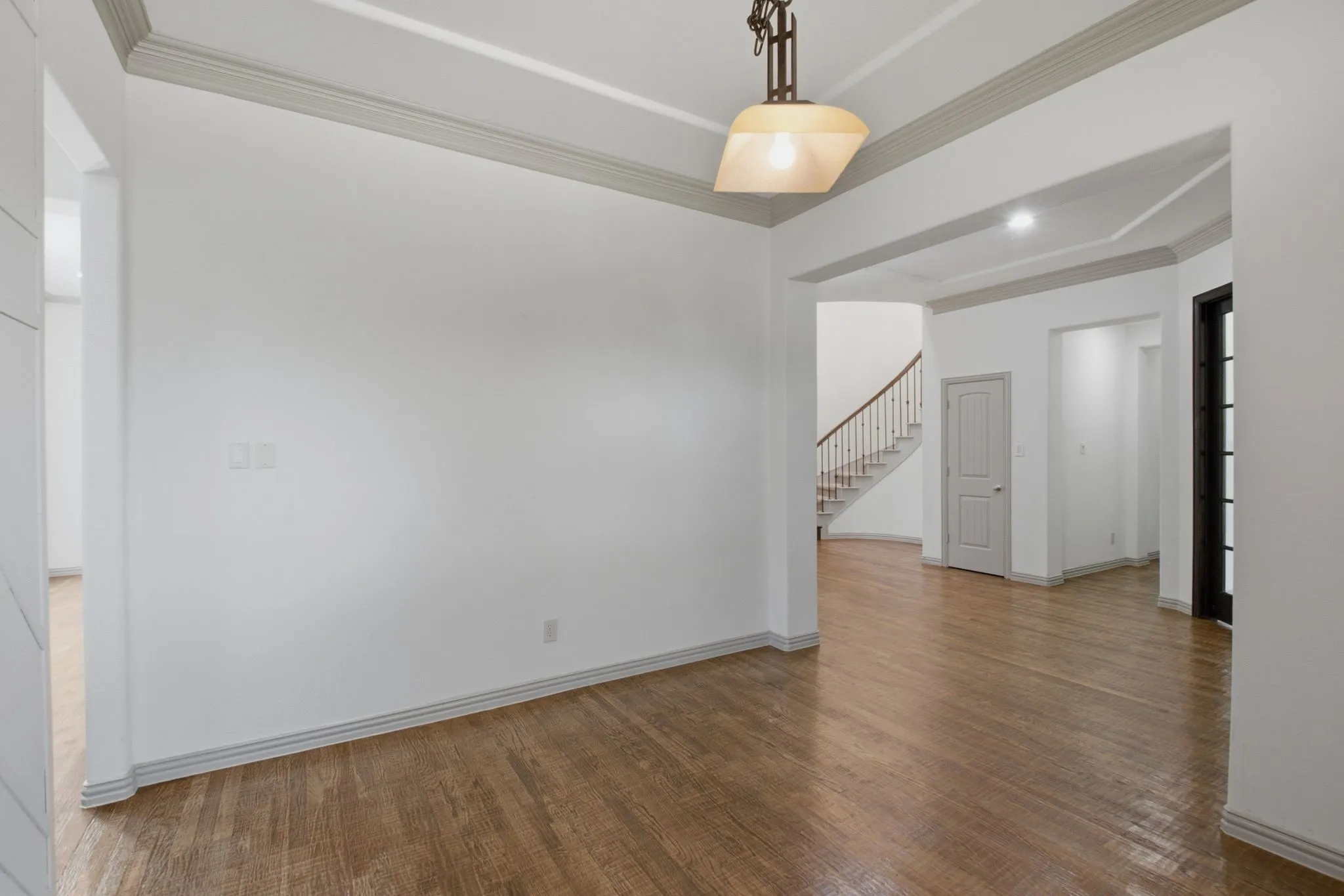 Single Family Residence For Rent in Collin County , 11907 Bamberg Lane, Frisco, Texas 75035, 5 Bedroom, 4 Bathroom, 3 Garage spaces, 4,105 Sqft, built in 2007, mls#21336171, Real Estate Agent in Frisco, Homes For Rent in Collin county, Homes For Rent in Frisco, Realtor in Frisco Texas, Real Estate Brokerage Independent Realty Texas, Luminita Cordes Realtor