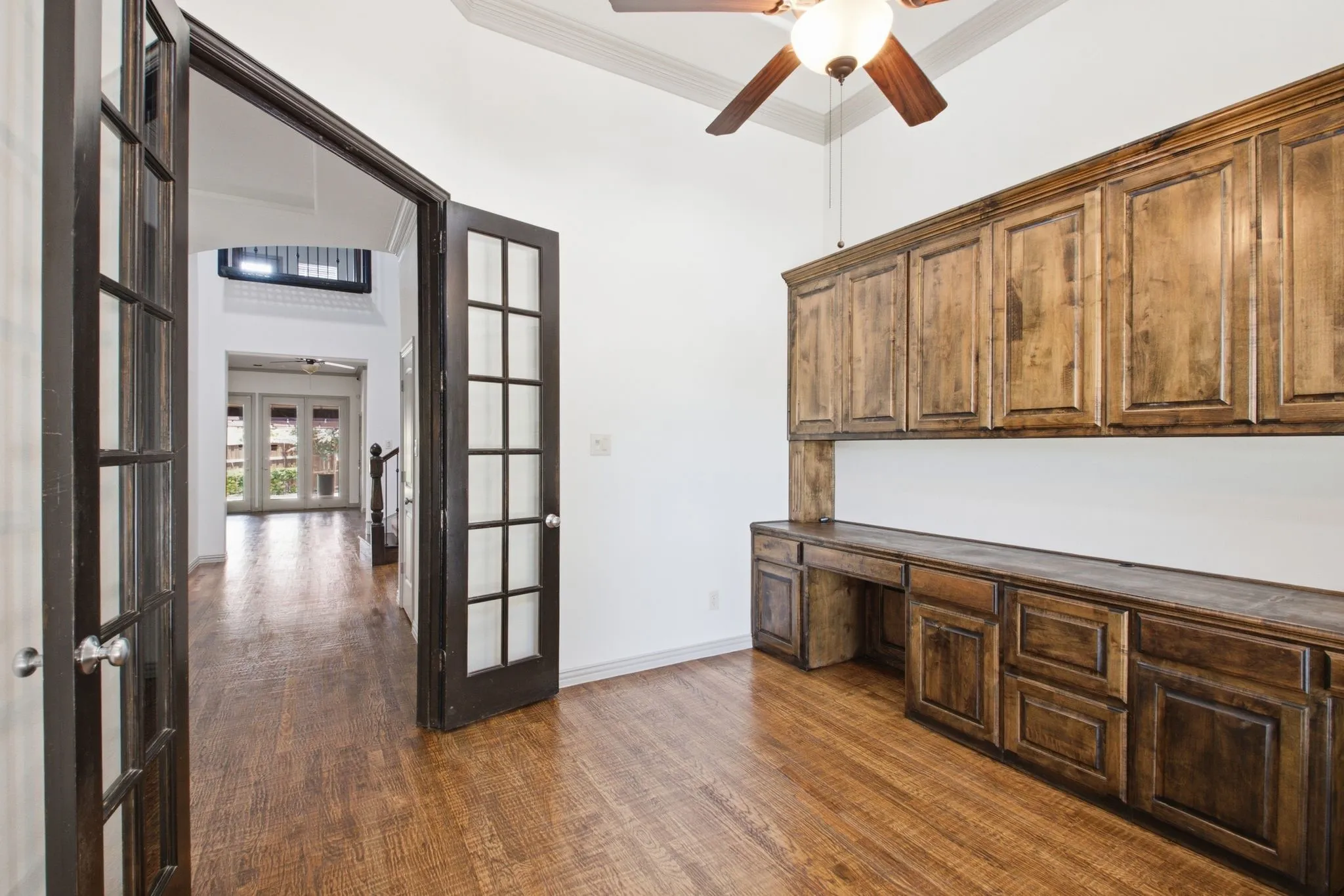Single Family Residence For Rent in Collin County , 11907 Bamberg Lane, Frisco, Texas 75035, 5 Bedroom, 4 Bathroom, 3 Garage spaces, 4,105 Sqft, built in 2007, mls#21336171, Real Estate Agent in Frisco, Homes For Rent in Collin county, Homes For Rent in Frisco, Realtor in Frisco Texas, Real Estate Brokerage Independent Realty Texas, Luminita Cordes Realtor
