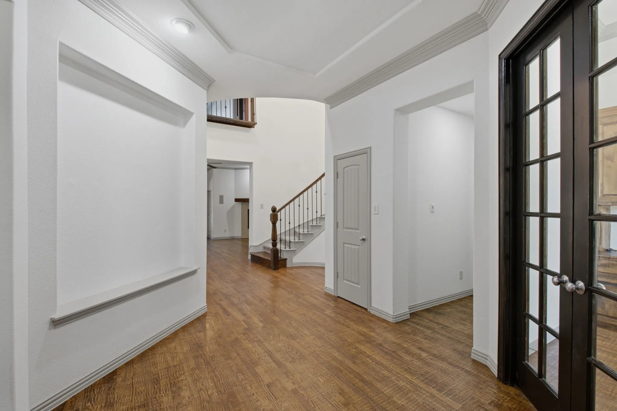 Single Family Residence For Rent in Collin County , 11907 Bamberg Lane, Frisco, Texas 75035, 5 Bedroom, 4 Bathroom, 3 Garage spaces, 4,105 Sqft, built in 2007, mls#21336171, Real Estate Agent in Frisco, Homes For Rent in Collin county, Homes For Rent in Frisco, Realtor in Frisco Texas, Real Estate Brokerage Independent Realty Texas, Luminita Cordes Realtor