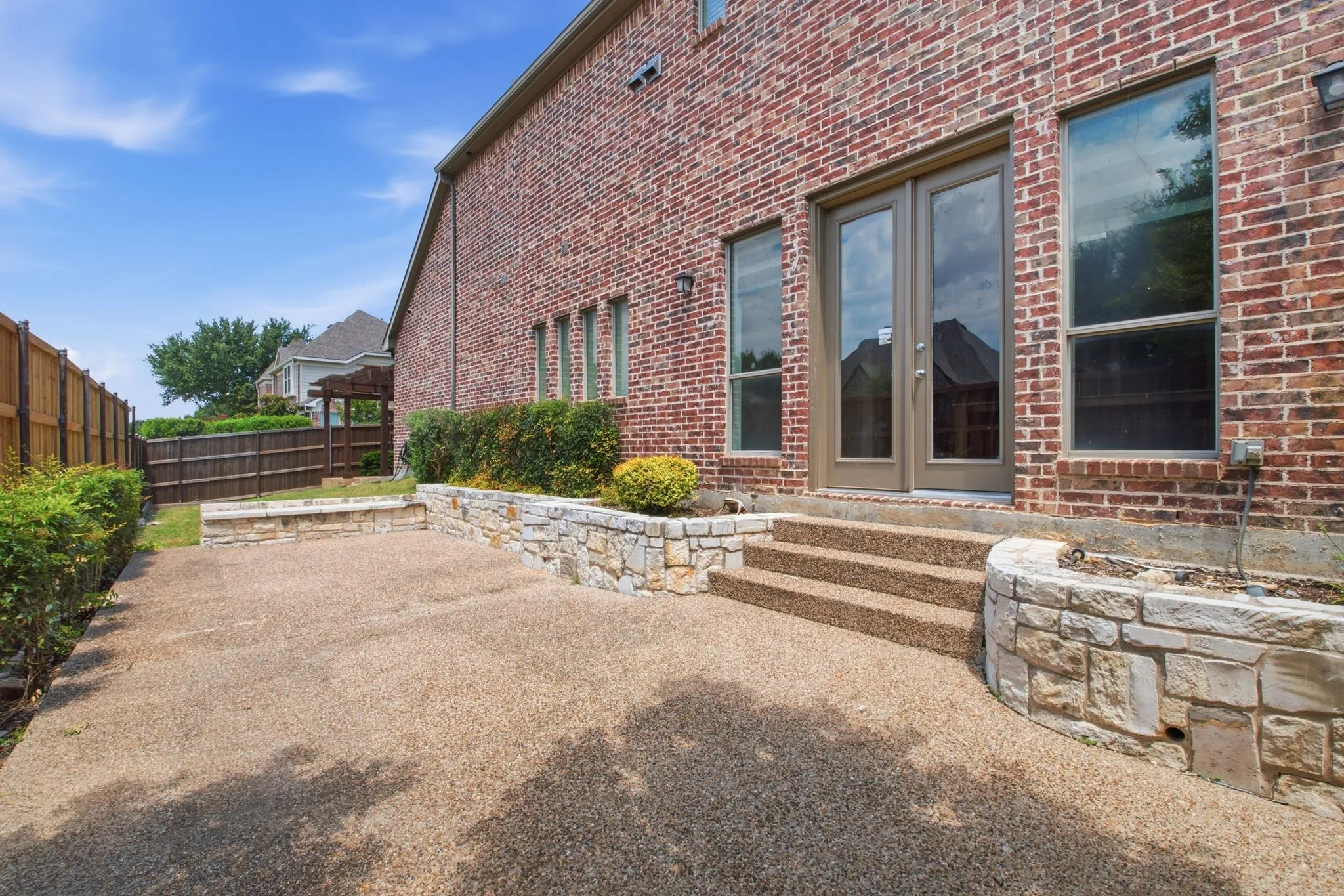 Single Family Residence For Rent in Collin County , 11907 Bamberg Lane, Frisco, Texas 75035, 5 Bedroom, 4 Bathroom, 3 Garage spaces, 4,105 Sqft, built in 2007, mls#21336171, Real Estate Agent in Frisco, Homes For Rent in Collin county, Homes For Rent in Frisco, Realtor in Frisco Texas, Real Estate Brokerage Independent Realty Texas, Luminita Cordes Realtor