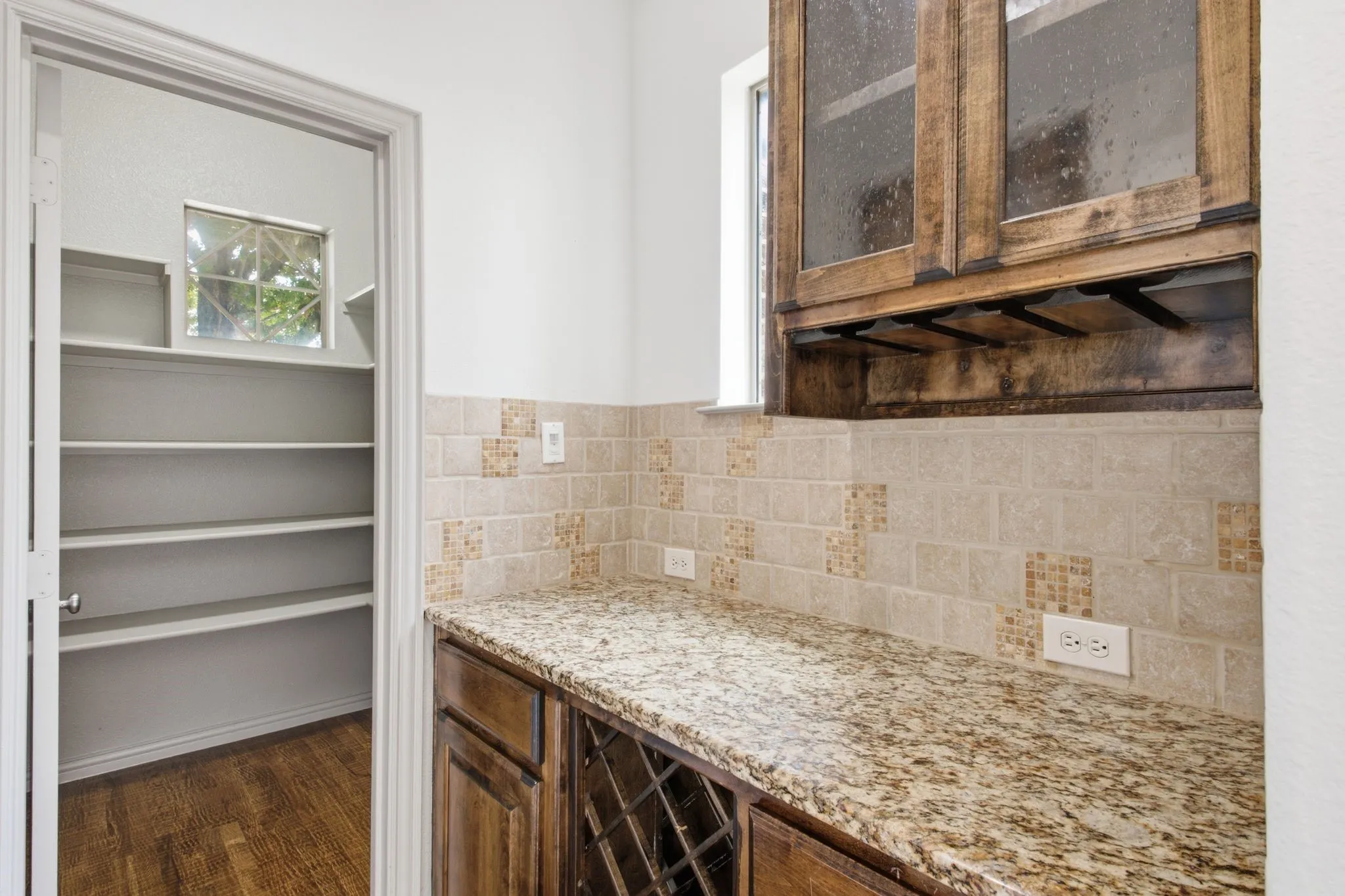Single Family Residence For Rent in Collin County , 11907 Bamberg Lane, Frisco, Texas 75035, 5 Bedroom, 4 Bathroom, 3 Garage spaces, 4,105 Sqft, built in 2007, mls#21336171, Real Estate Agent in Frisco, Homes For Rent in Collin county, Homes For Rent in Frisco, Realtor in Frisco Texas, Real Estate Brokerage Independent Realty Texas, Luminita Cordes Realtor