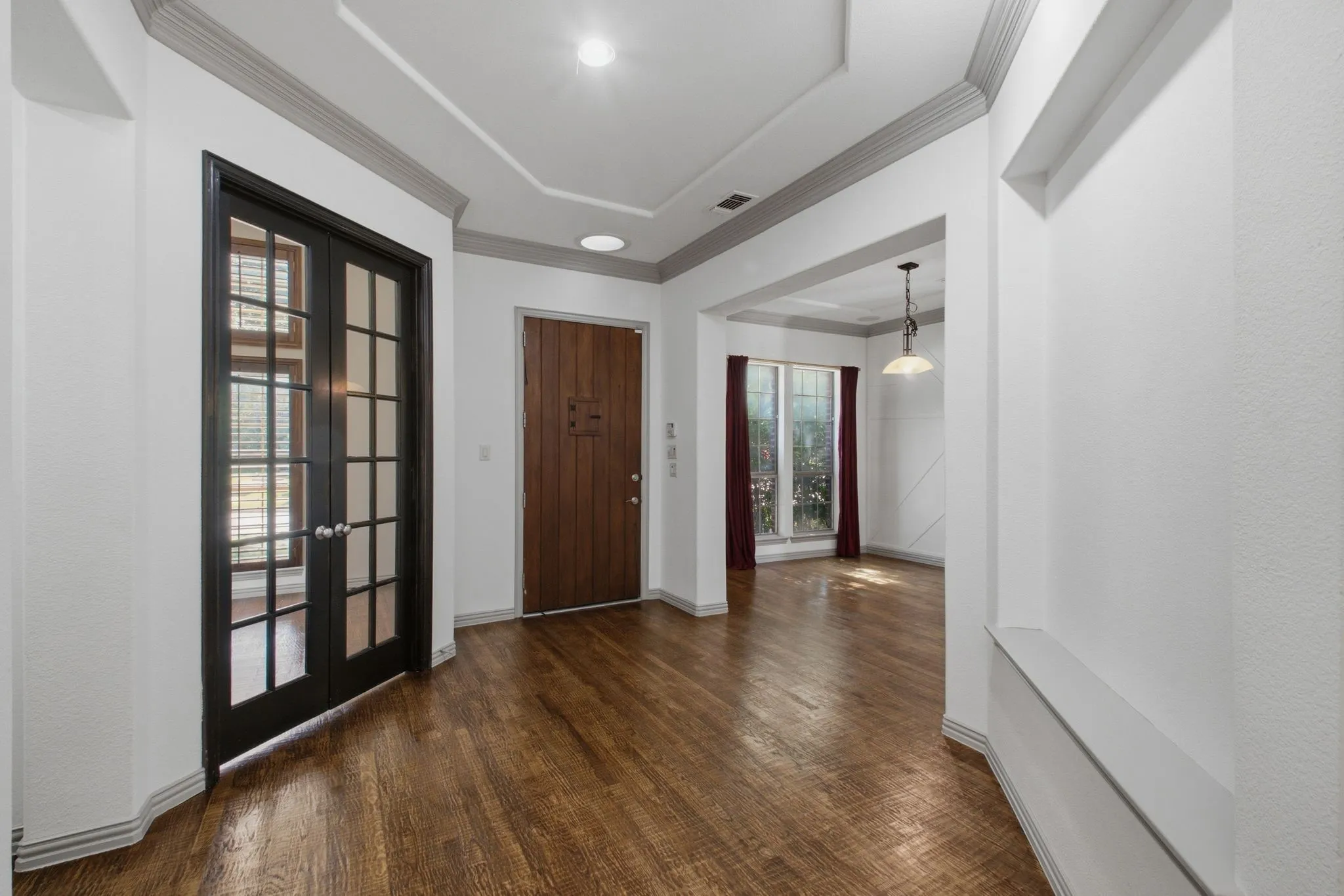 Single Family Residence For Rent in Collin County , 11907 Bamberg Lane, Frisco, Texas 75035, 5 Bedroom, 4 Bathroom, 3 Garage spaces, 4,105 Sqft, built in 2007, mls#21336171, Real Estate Agent in Frisco, Homes For Rent in Collin county, Homes For Rent in Frisco, Realtor in Frisco Texas, Real Estate Brokerage Independent Realty Texas, Luminita Cordes Realtor