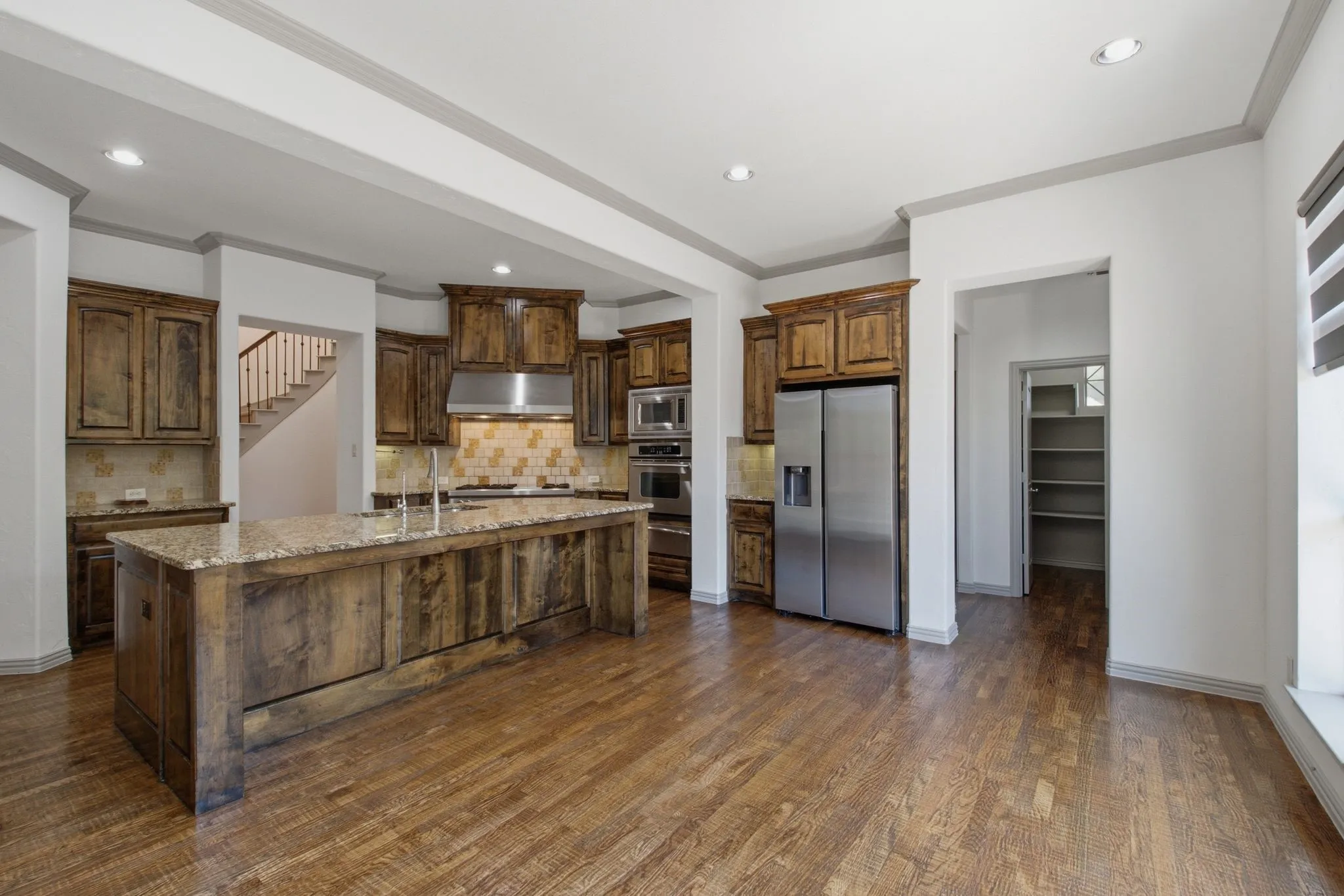 Single Family Residence For Rent in Collin County , 11907 Bamberg Lane, Frisco, Texas 75035, 5 Bedroom, 4 Bathroom, 3 Garage spaces, 4,105 Sqft, built in 2007, mls#21336171, Real Estate Agent in Frisco, Homes For Rent in Collin county, Homes For Rent in Frisco, Realtor in Frisco Texas, Real Estate Brokerage Independent Realty Texas, Luminita Cordes Realtor