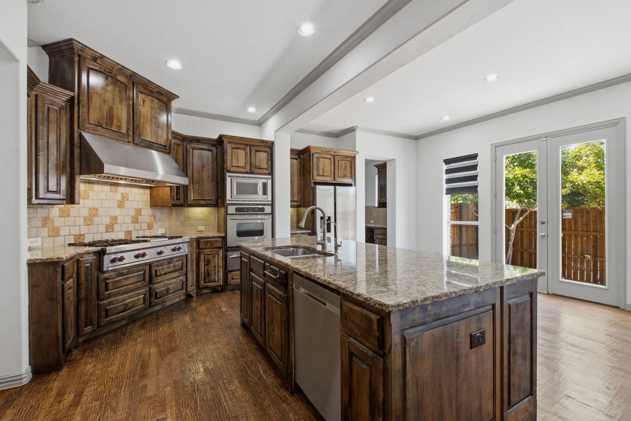 Single Family Residence For Rent in Collin County , 11907 Bamberg Lane, Frisco, Texas 75035, 5 Bedroom, 4 Bathroom, 3 Garage spaces, 4,105 Sqft, built in 2007, mls#21336171, Real Estate Agent in Frisco, Homes For Rent in Collin county, Homes For Rent in Frisco, Realtor in Frisco Texas, Real Estate Brokerage Independent Realty Texas, Luminita Cordes Realtor