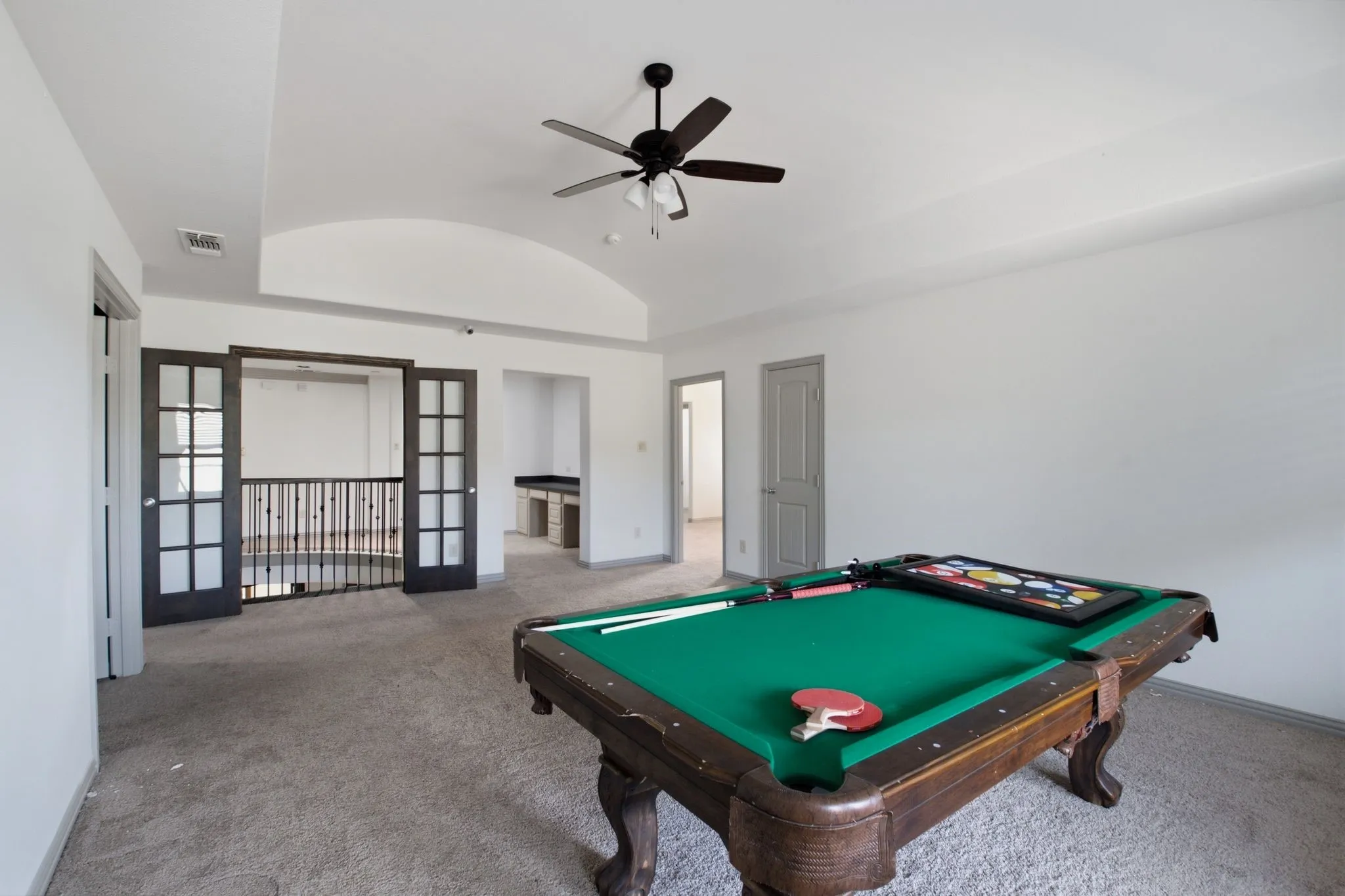 Single Family Residence For Rent in Collin County , 11907 Bamberg Lane, Frisco, Texas 75035, 5 Bedroom, 4 Bathroom, 3 Garage spaces, 4,105 Sqft, built in 2007, mls#21336171, Real Estate Agent in Frisco, Homes For Rent in Collin county, Homes For Rent in Frisco, Realtor in Frisco Texas, Real Estate Brokerage Independent Realty Texas, Luminita Cordes Realtor