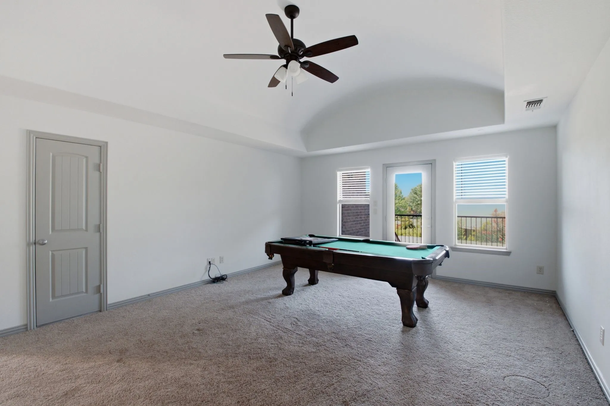 Single Family Residence For Rent in Collin County , 11907 Bamberg Lane, Frisco, Texas 75035, 5 Bedroom, 4 Bathroom, 3 Garage spaces, 4,105 Sqft, built in 2007, mls#21336171, Real Estate Agent in Frisco, Homes For Rent in Collin county, Homes For Rent in Frisco, Realtor in Frisco Texas, Real Estate Brokerage Independent Realty Texas, Luminita Cordes Realtor
