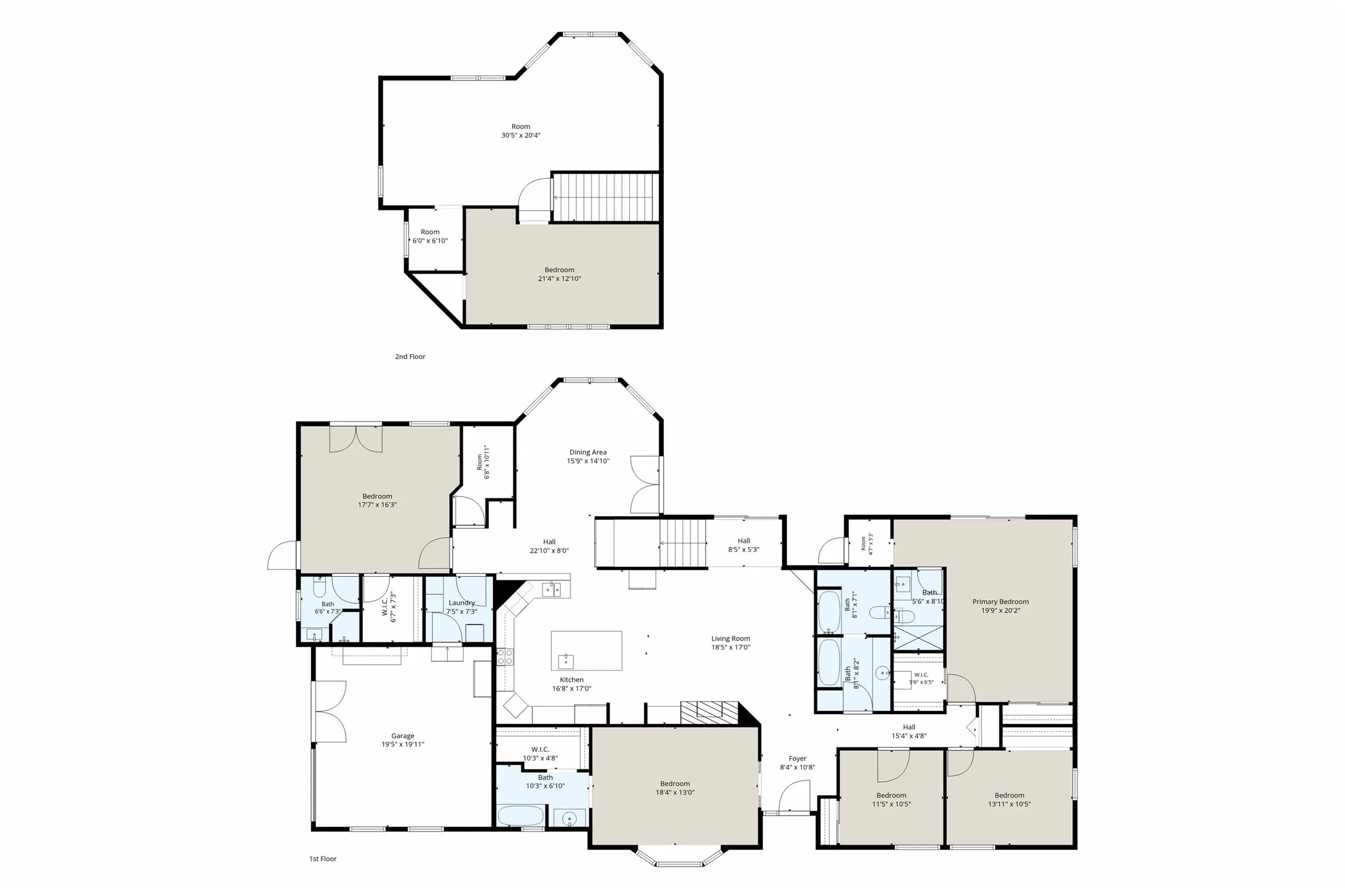 Single Family Residence For Sale in Grayson County , 105 Texoma Terrace Road, Denison, Texas 75020, 5 Bedrooms, 5 Bathrooms, 1 Garage spaces, 5,000 Sqft, built in 1957, Price $299,000, mls#21326264, Real Estate Agent in Denison, Homes For Sale in Grayson county, Homes For Sale in Denison, Realtor in Denison Texas, Real Estate Brokerage Independent Realty Texas, Luminita Cordes Realtor