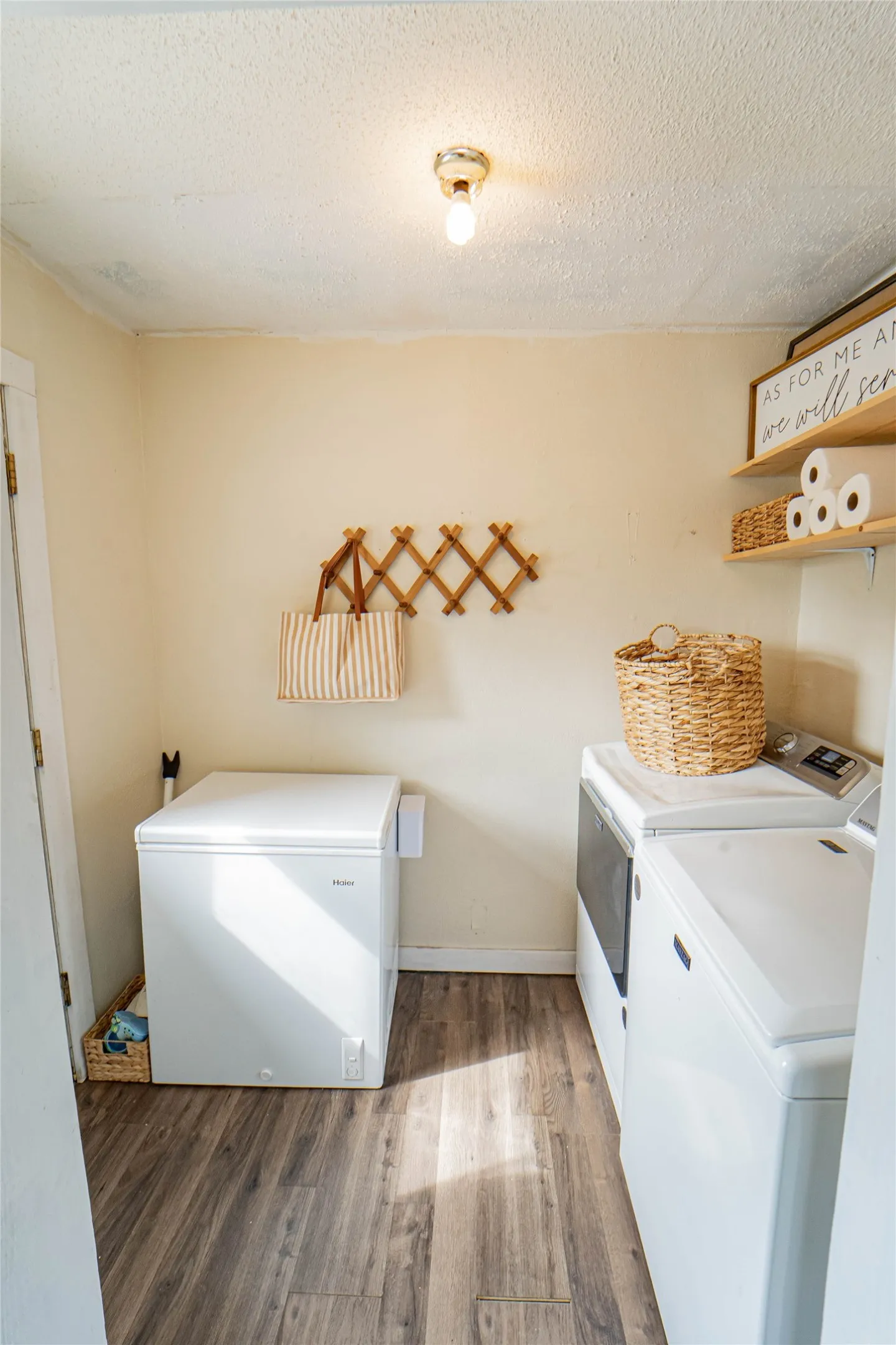 Single Family Residence For Sale in Stephens County , 87 Water District Road 214, Breckenridge, Texas 76424, 3 Bedroom, 2 Bathroom, Garage spaces, 1,200 Sqft, built in 1986, mls#21331381, Real Estate Agent in Breckenridge, Homes For Sale in Stephens county, Homes For Sale in Breckenridge, Realtor in Breckenridge Texas, Real Estate Brokerage Independent Realty Texas, Luminita Cordes Realtor