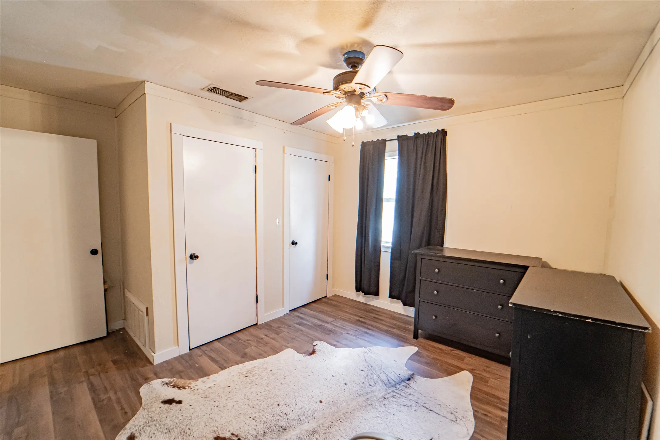 Single Family Residence For Sale in Stephens County , 87 Water District Road 214, Breckenridge, Texas 76424, 3 Bedroom, 2 Bathroom, Garage spaces, 1,200 Sqft, built in 1986, mls#21331381, Real Estate Agent in Breckenridge, Homes For Sale in Stephens county, Homes For Sale in Breckenridge, Realtor in Breckenridge Texas, Real Estate Brokerage Independent Realty Texas, Luminita Cordes Realtor